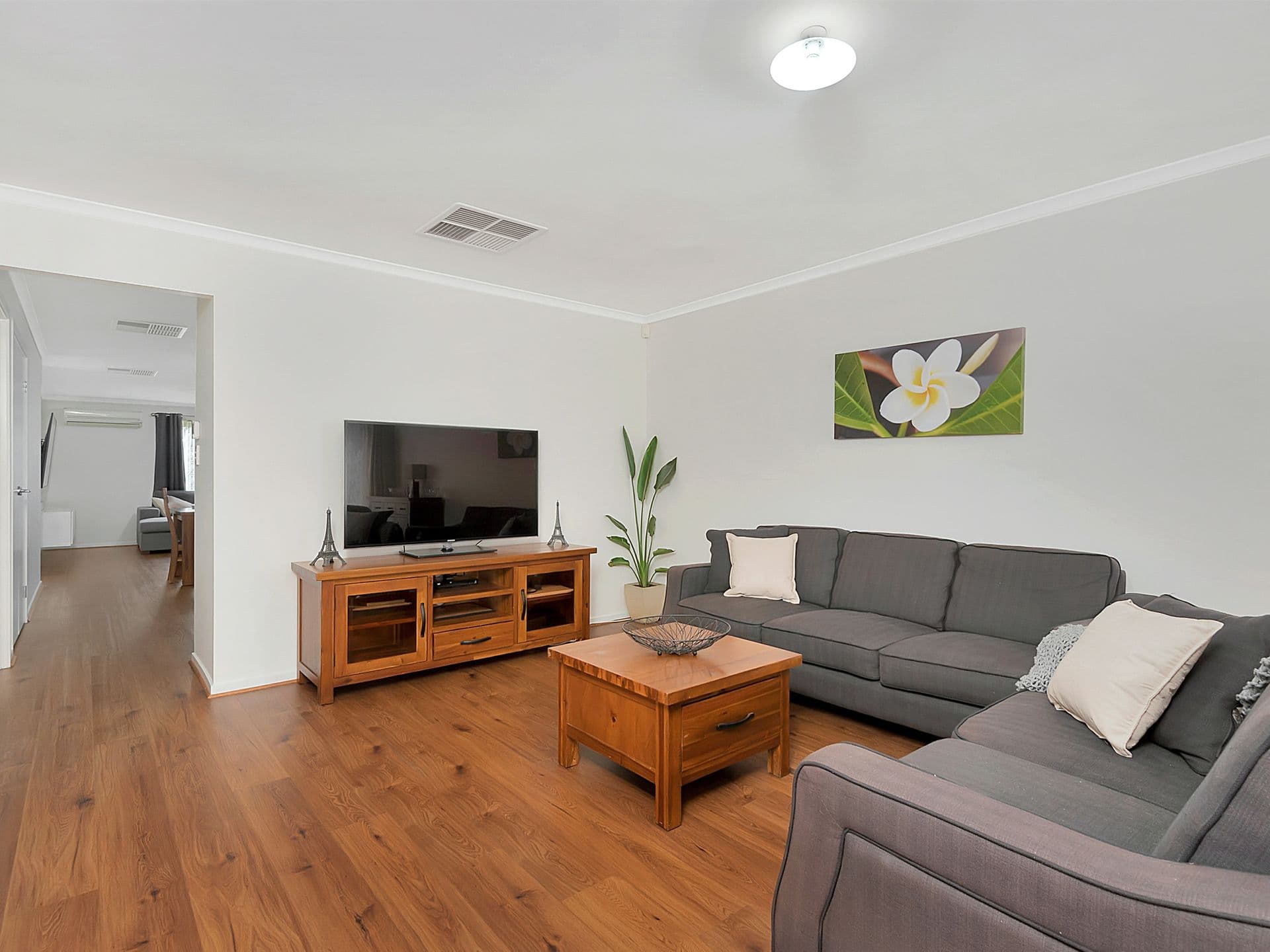 2/1568 Main North Road, Salisbury South, SA, 5106, Andrews Farm - Thumbnail 4