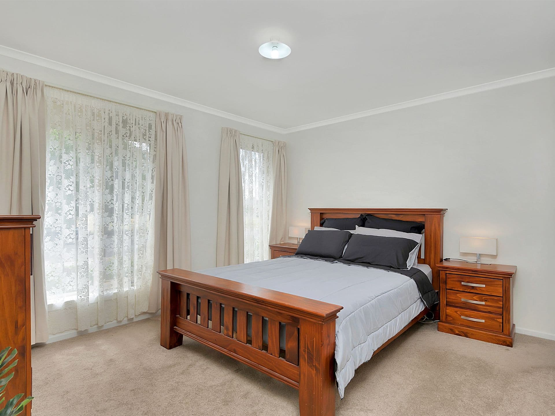 2/1568 Main North Road, Salisbury South, SA, 5106, Andrews Farm - Thumbnail 5