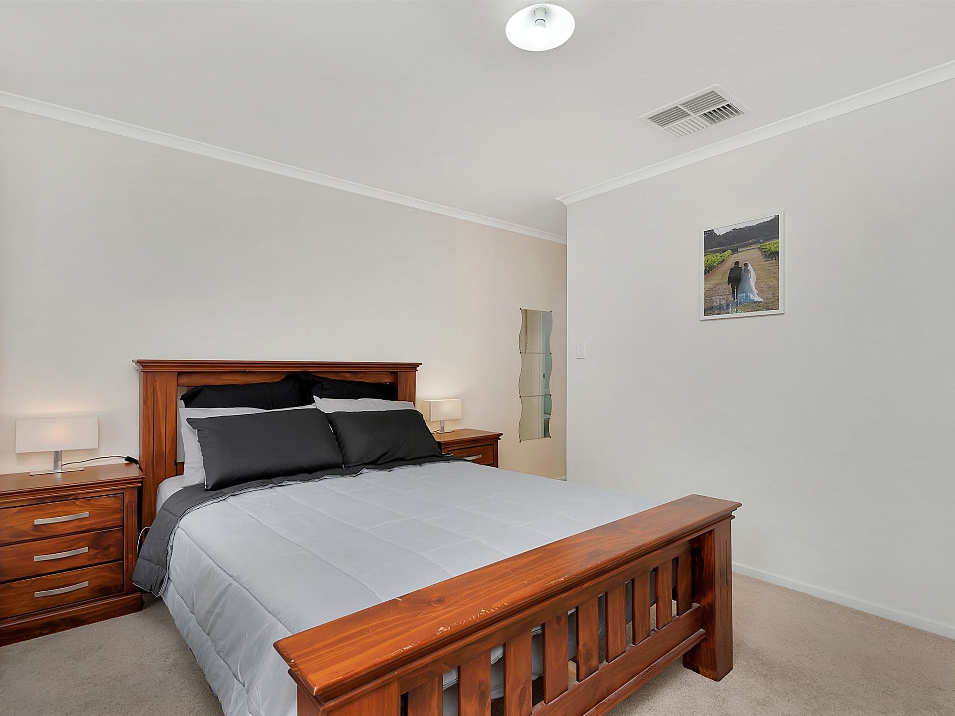 2/1568 Main North Road, Salisbury South, SA, 5106, Andrews Farm - Thumbnail 6