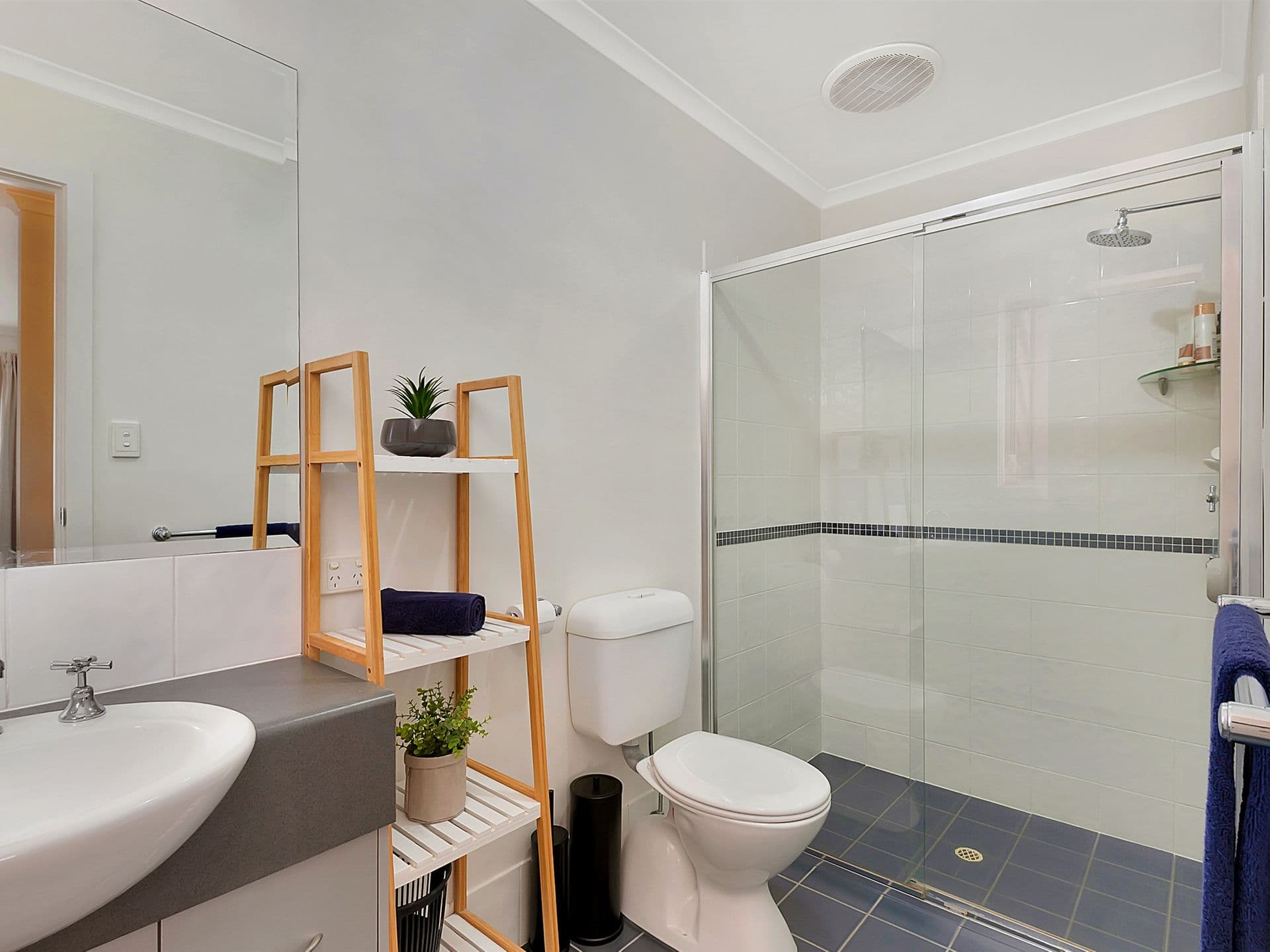 2/1568 Main North Road, Salisbury South, SA, 5106, Andrews Farm - Thumbnail 7