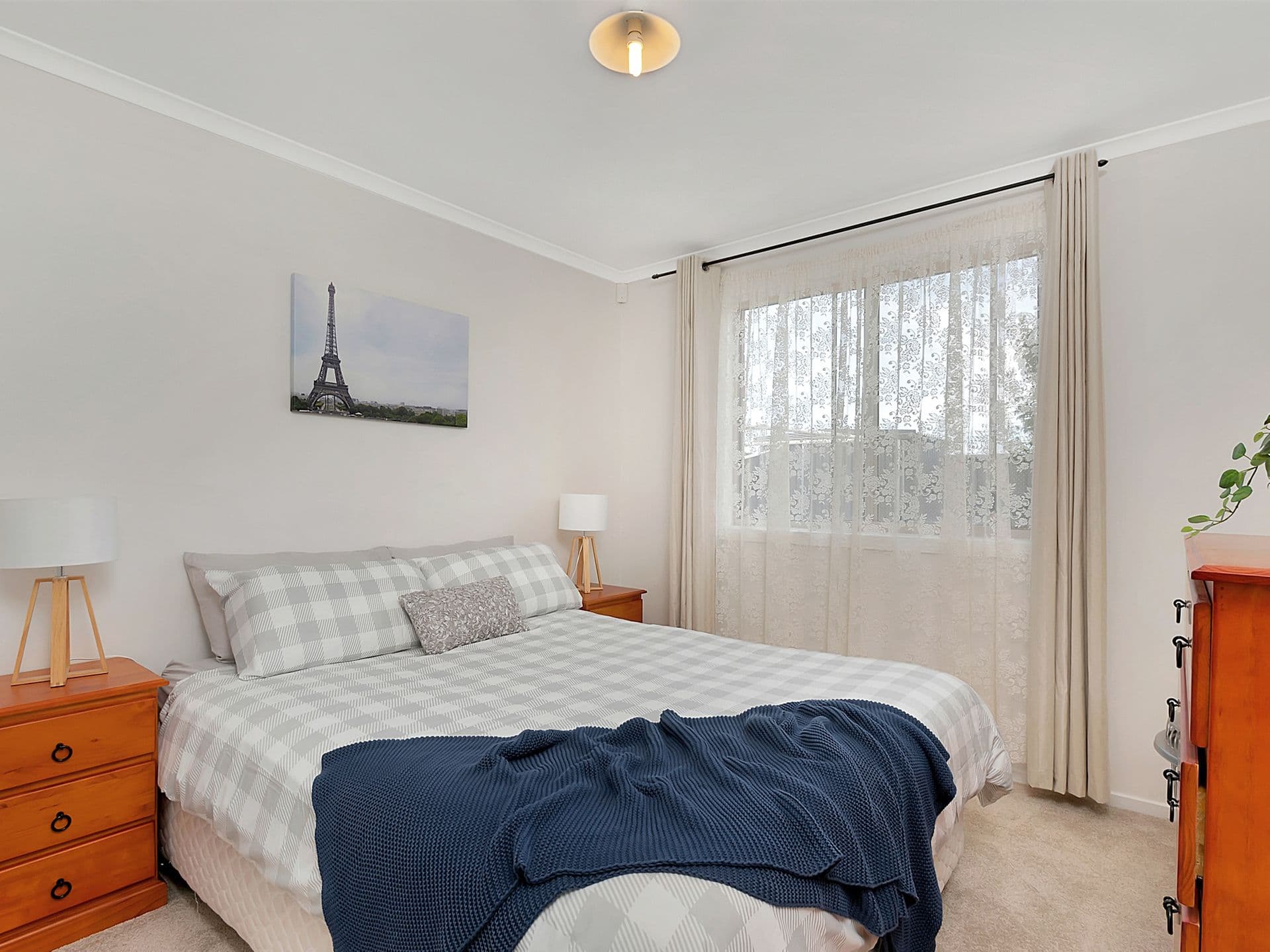 2/1568 Main North Road, Salisbury South, SA, 5106, Andrews Farm - Thumbnail 8