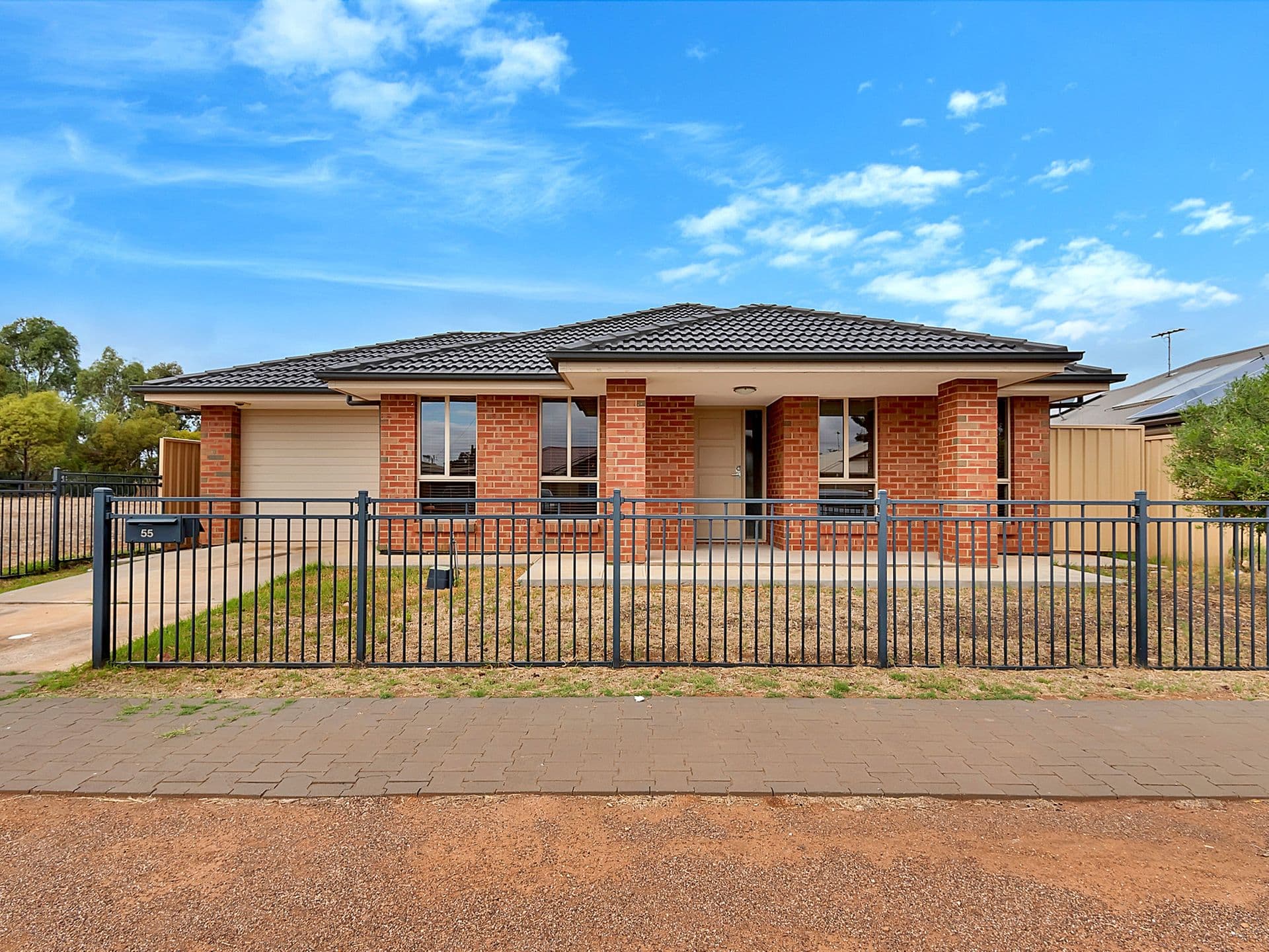 2/1568 Main North Road, Salisbury South, SA, 5106, Smithfield Plains - Image 1