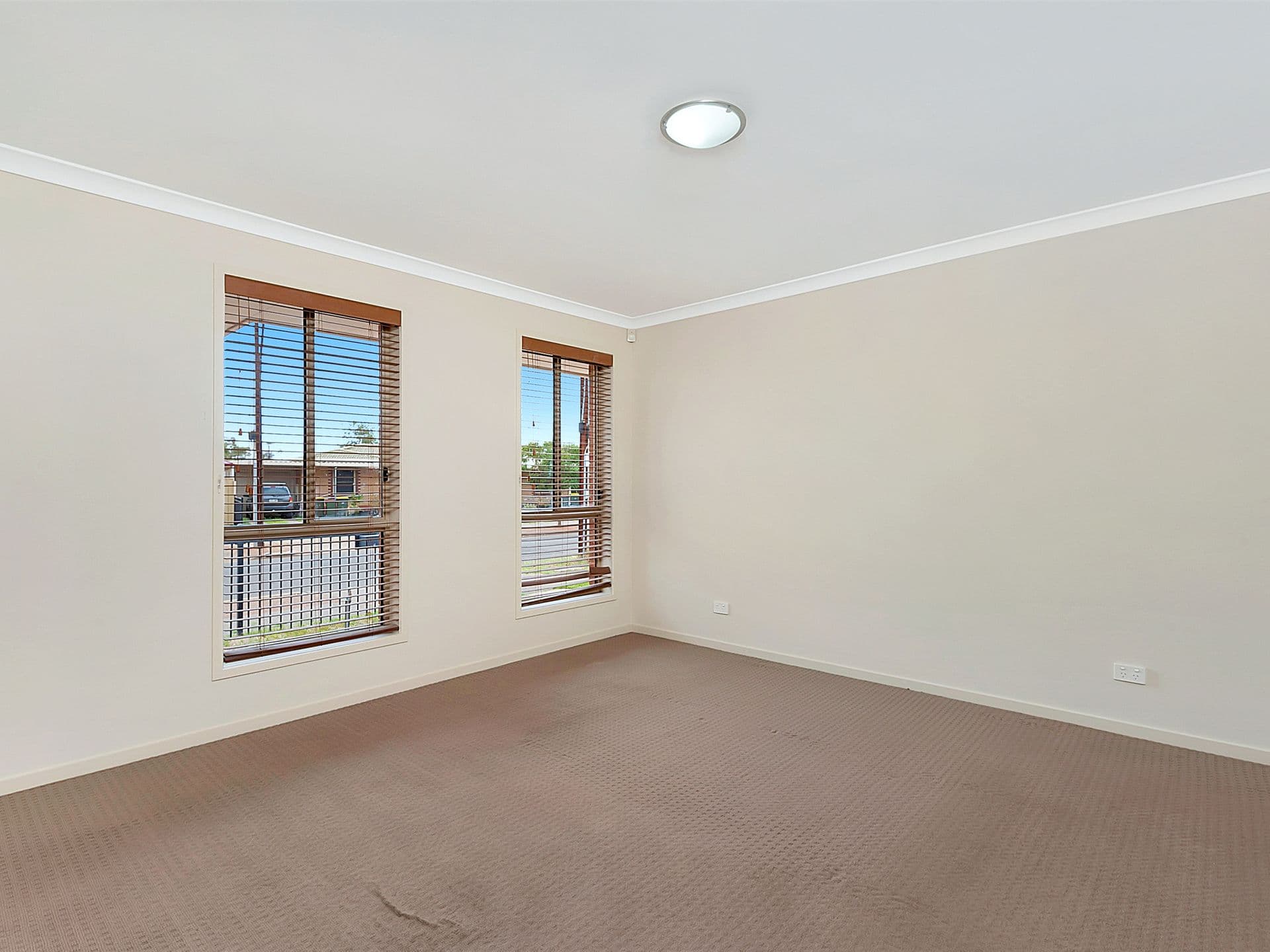 2/1568 Main North Road, Salisbury South, SA, 5106, Smithfield Plains - Thumbnail 2