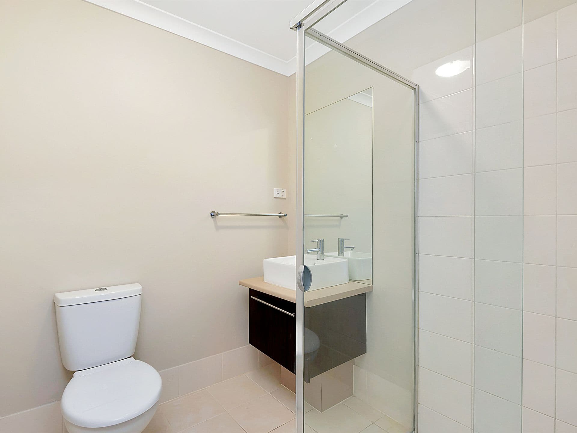 2/1568 Main North Road, Salisbury South, SA, 5106, Smithfield Plains - Thumbnail 3
