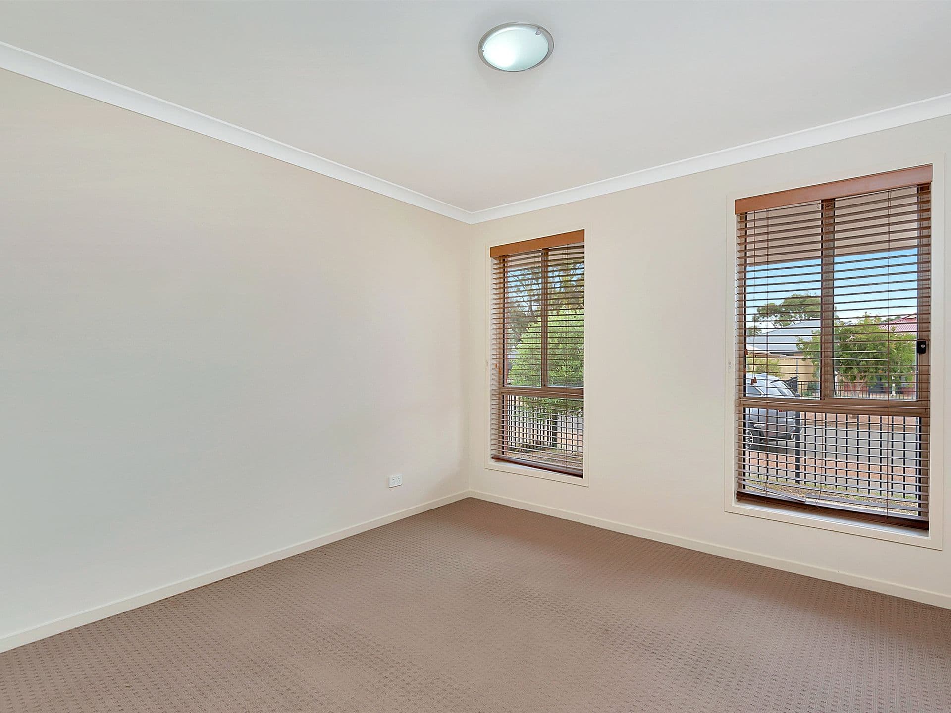 2/1568 Main North Road, Salisbury South, SA, 5106, Smithfield Plains - Thumbnail 4