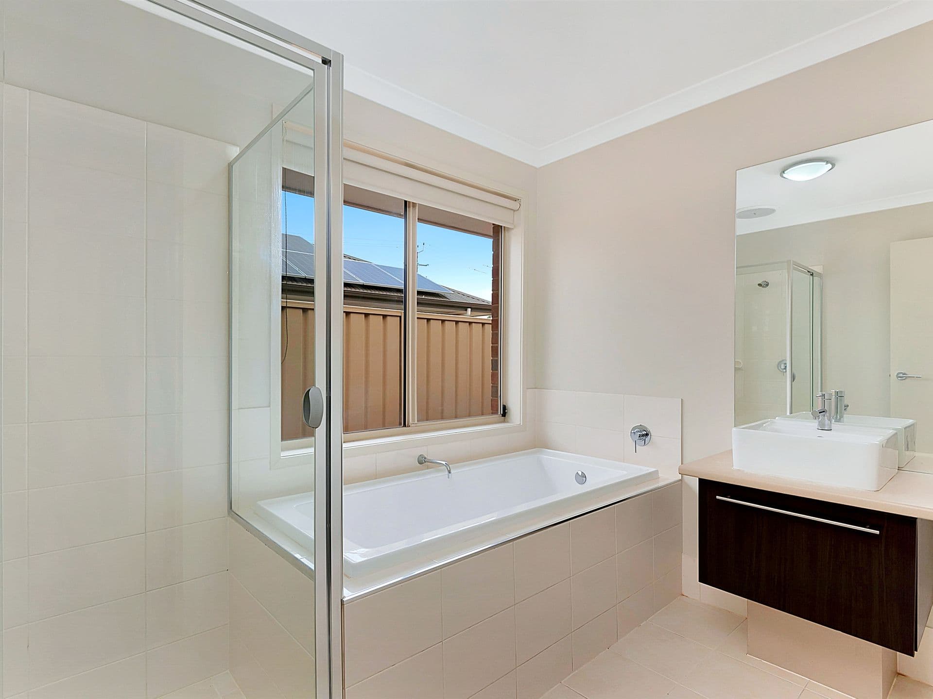 2/1568 Main North Road, Salisbury South, SA, 5106, Smithfield Plains - Thumbnail 5