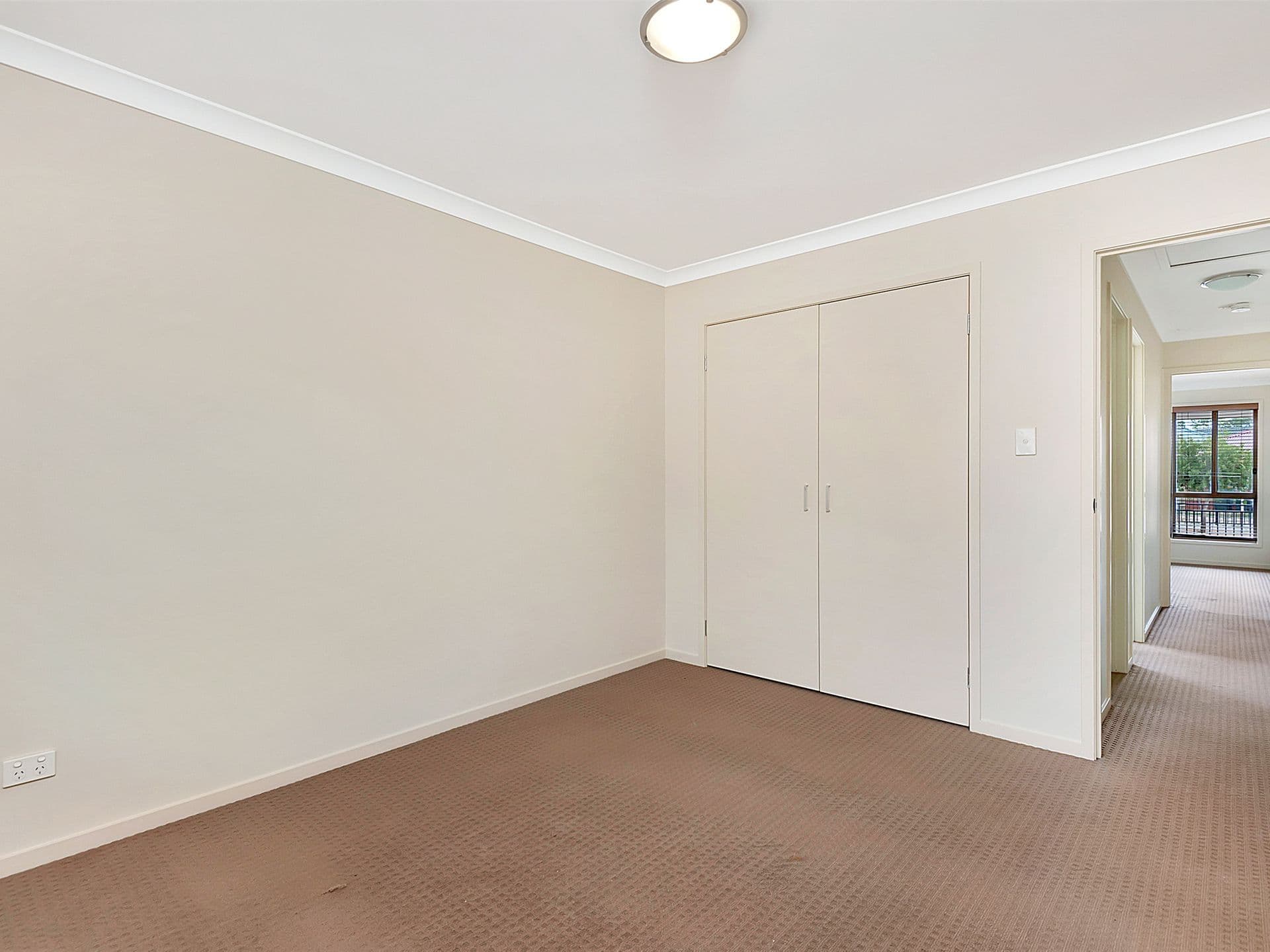 2/1568 Main North Road, Salisbury South, SA, 5106, Smithfield Plains - Thumbnail 6