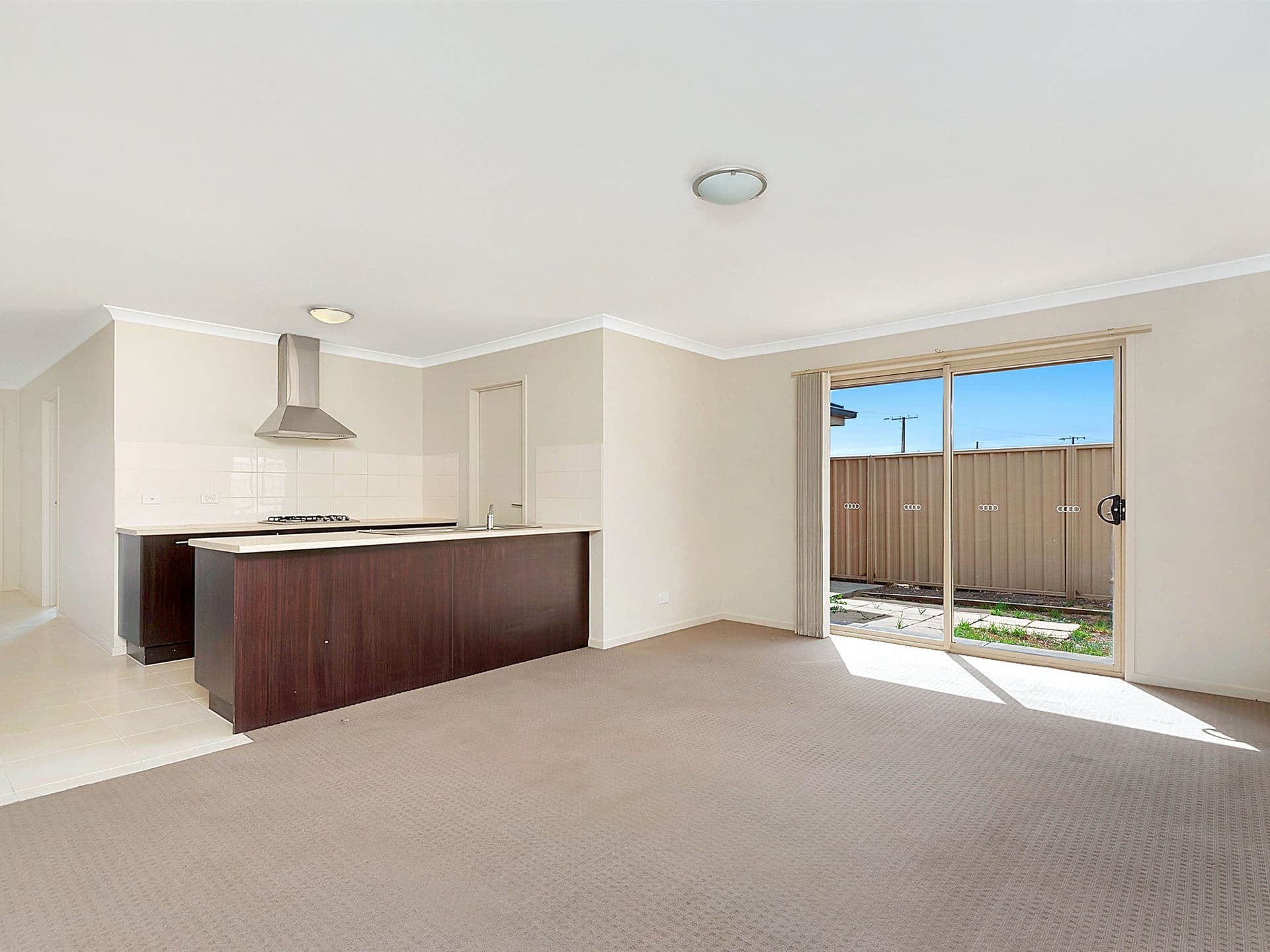 2/1568 Main North Road, Salisbury South, SA, 5106, Smithfield Plains - Thumbnail 7