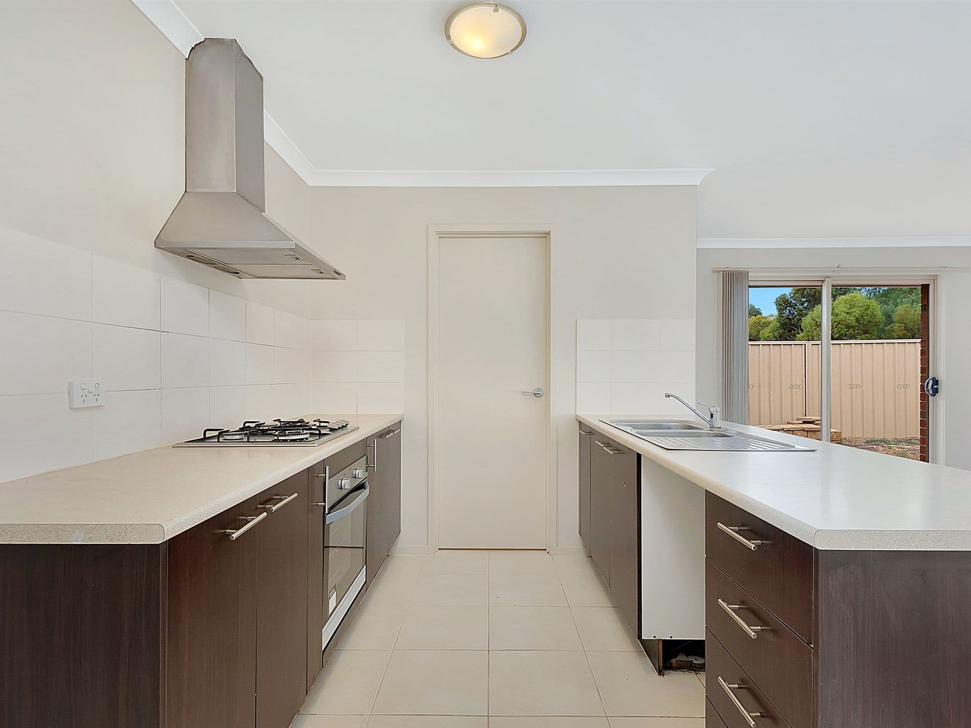 2/1568 Main North Road, Salisbury South, SA, 5106, Smithfield Plains - Thumbnail 8