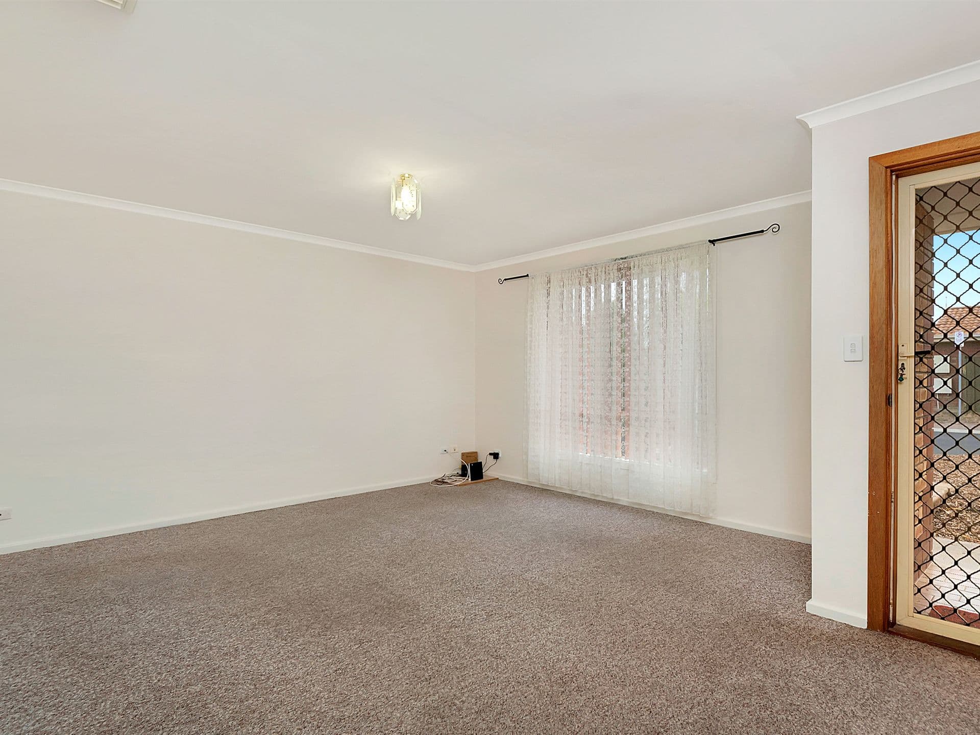 17 Caroline Drive, Paralowie, SA, 5108, Paralowie - Thumbnail 2