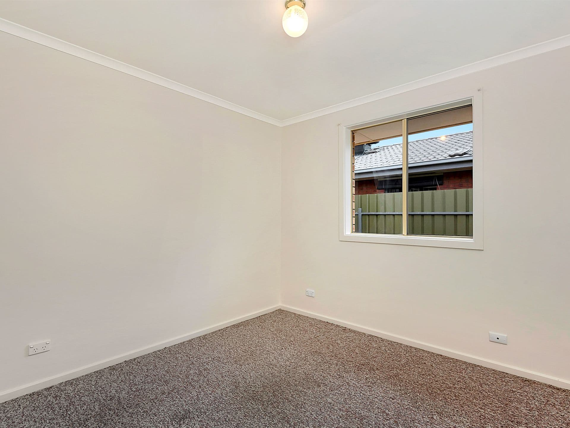 17 Caroline Drive, Paralowie, SA, 5108, Paralowie - Thumbnail 5