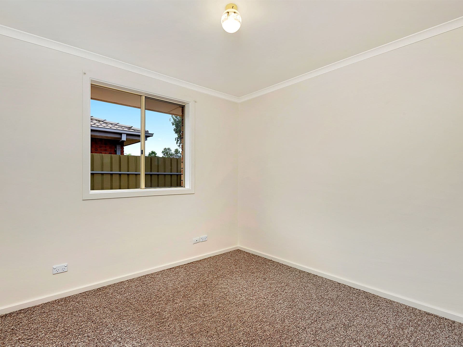 17 Caroline Drive, Paralowie, SA, 5108, Paralowie - Thumbnail 7