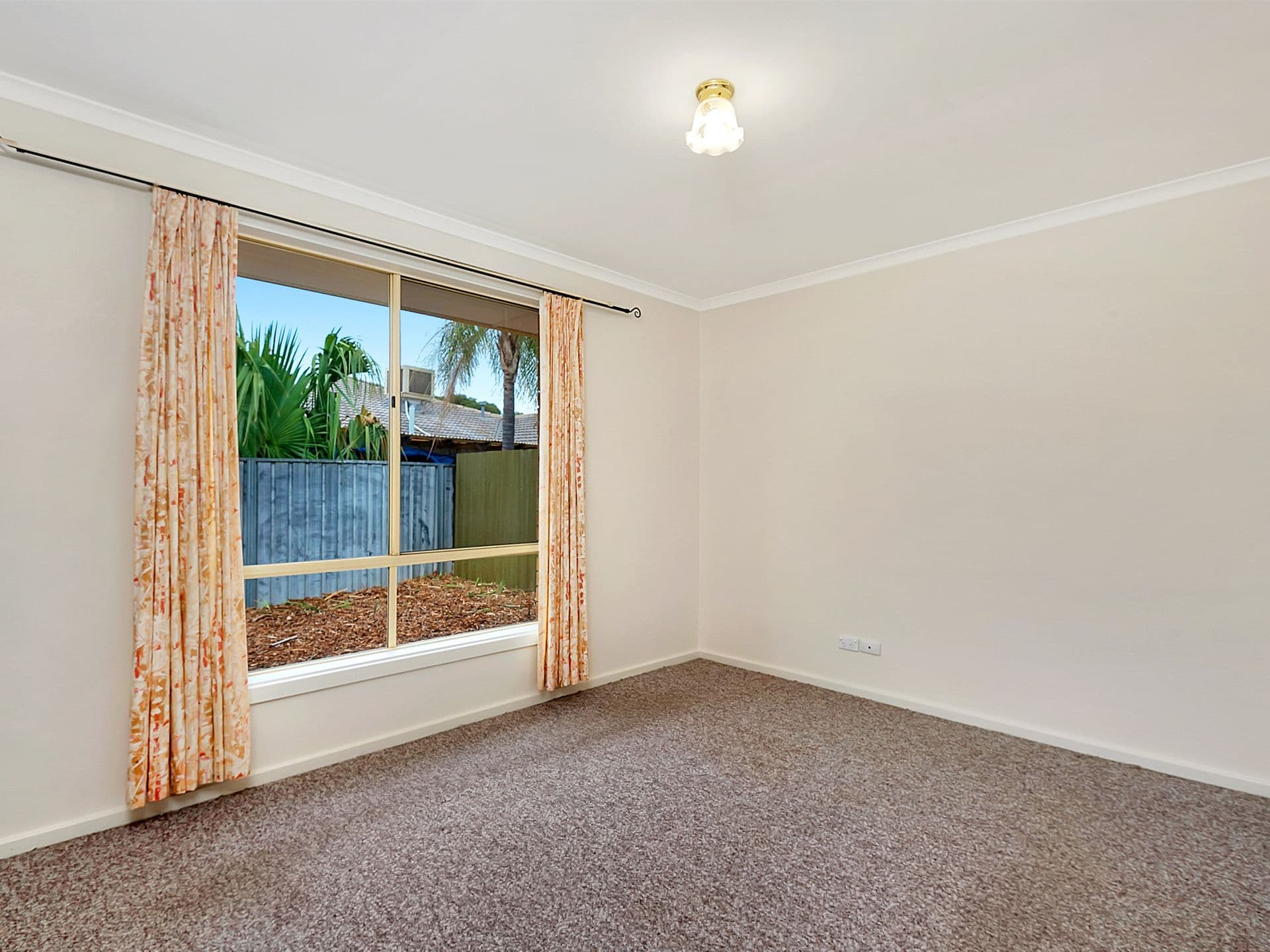 17 Caroline Drive, Paralowie, SA, 5108, Paralowie - Thumbnail 8