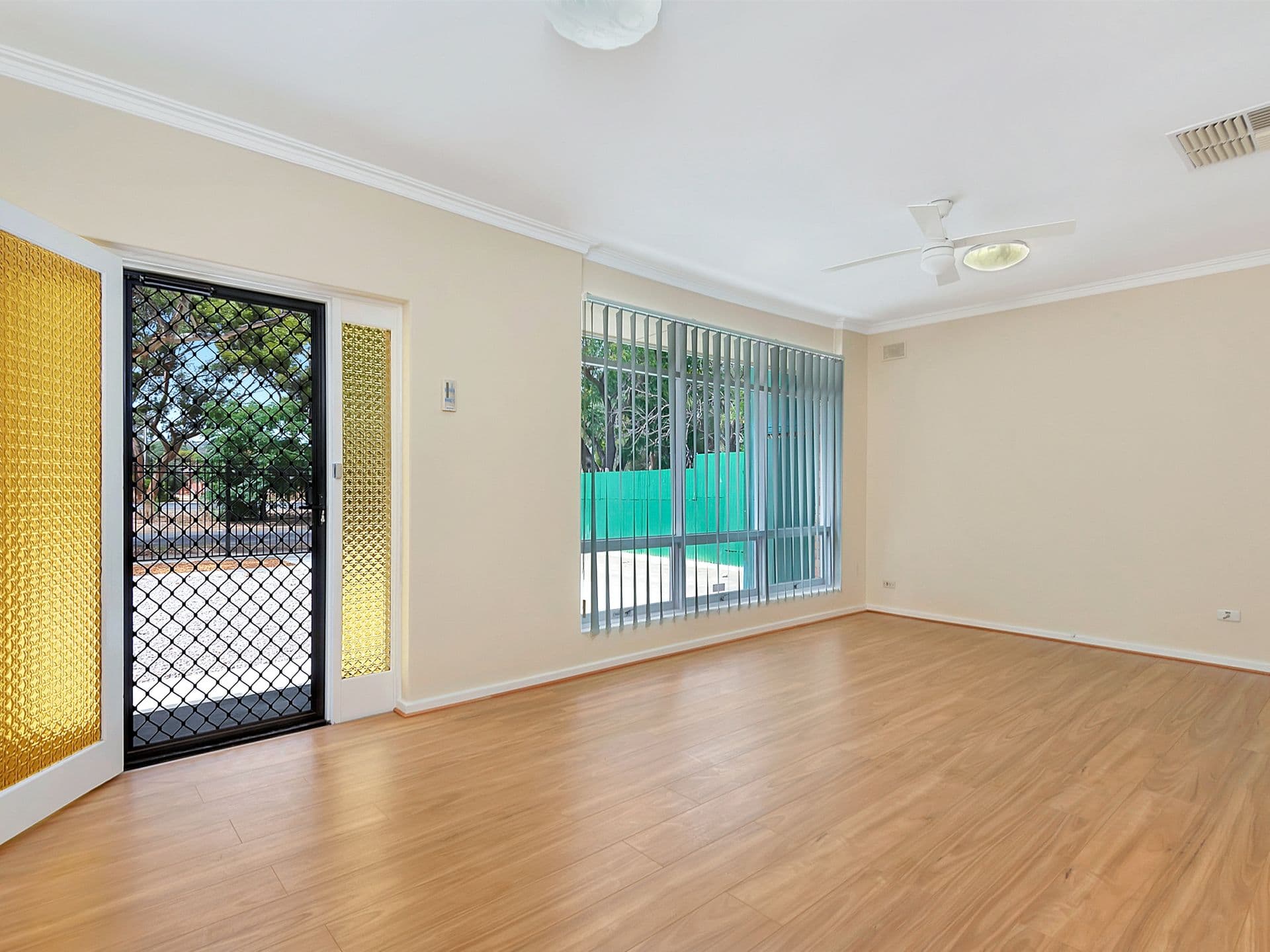 2/1568 Main North Road, Salisbury South, SA, 5106, Brahma Lodge - Thumbnail 2