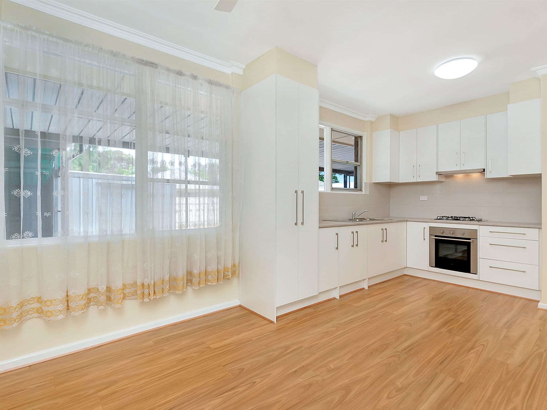 2/1568 Main North Road, Salisbury South, SA, 5106, Brahma Lodge - Thumbnail 3