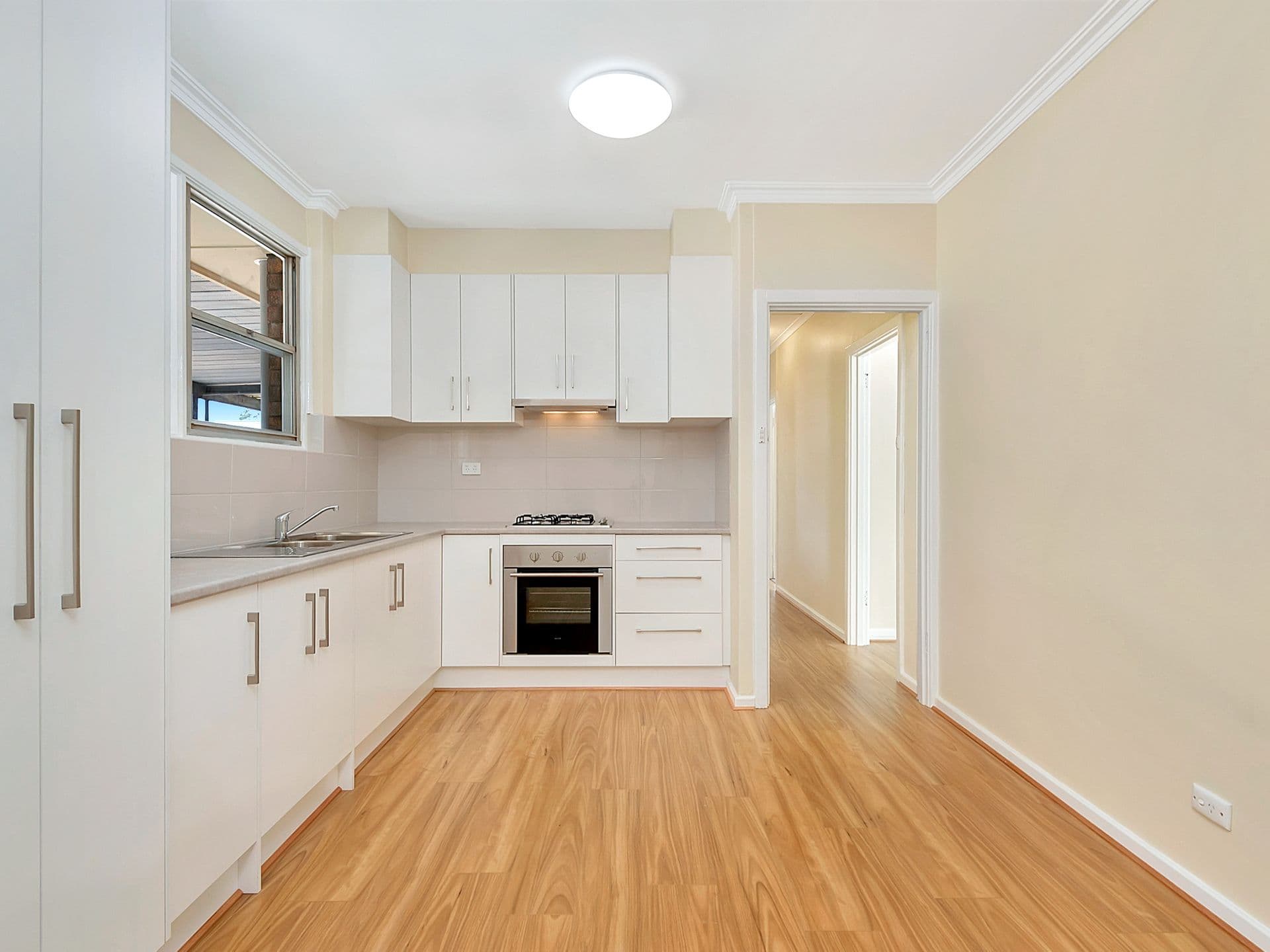 2/1568 Main North Road, Salisbury South, SA, 5106, Brahma Lodge - Thumbnail 4