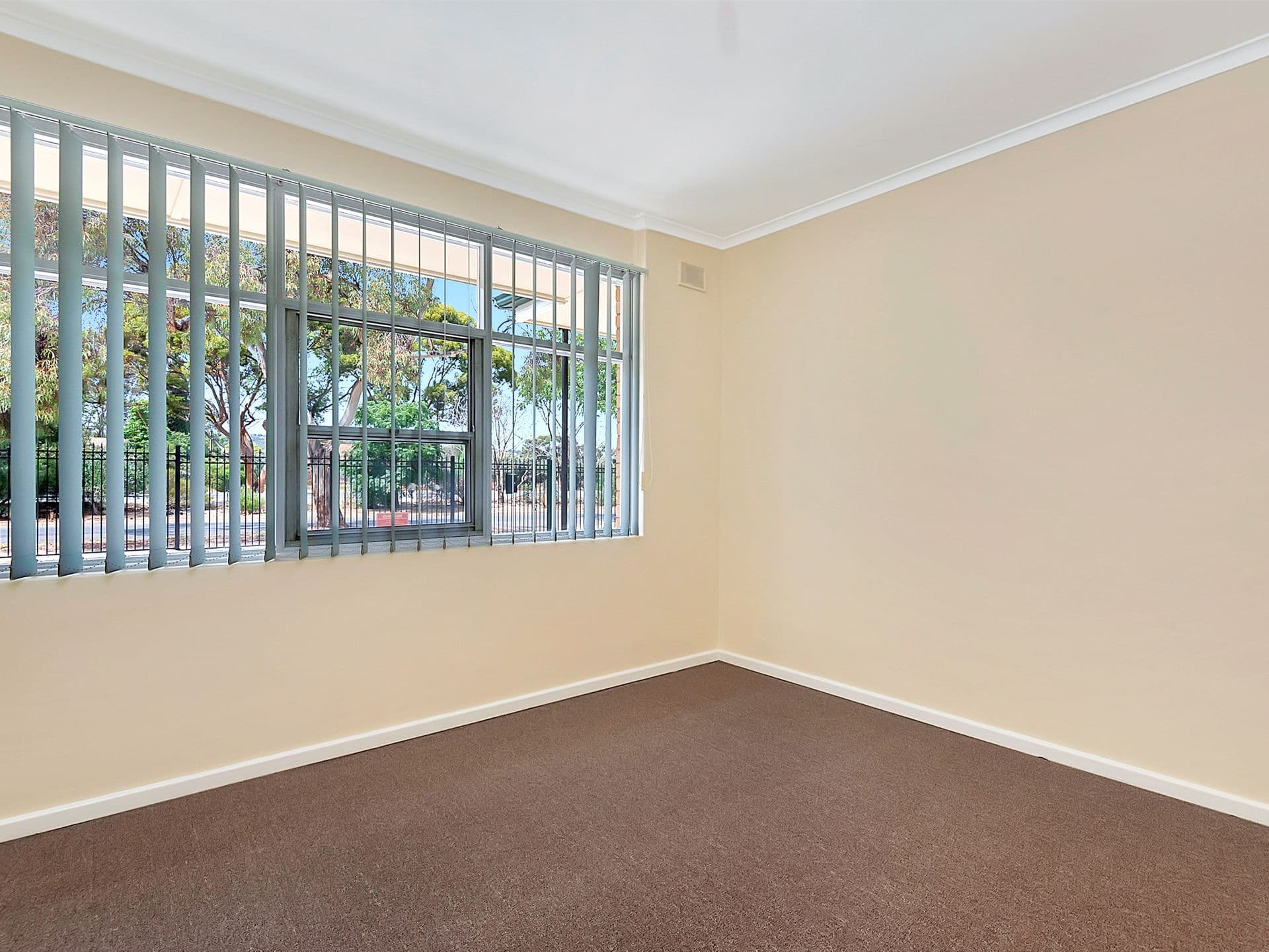 2/1568 Main North Road, Salisbury South, SA, 5106, Brahma Lodge - Thumbnail 5