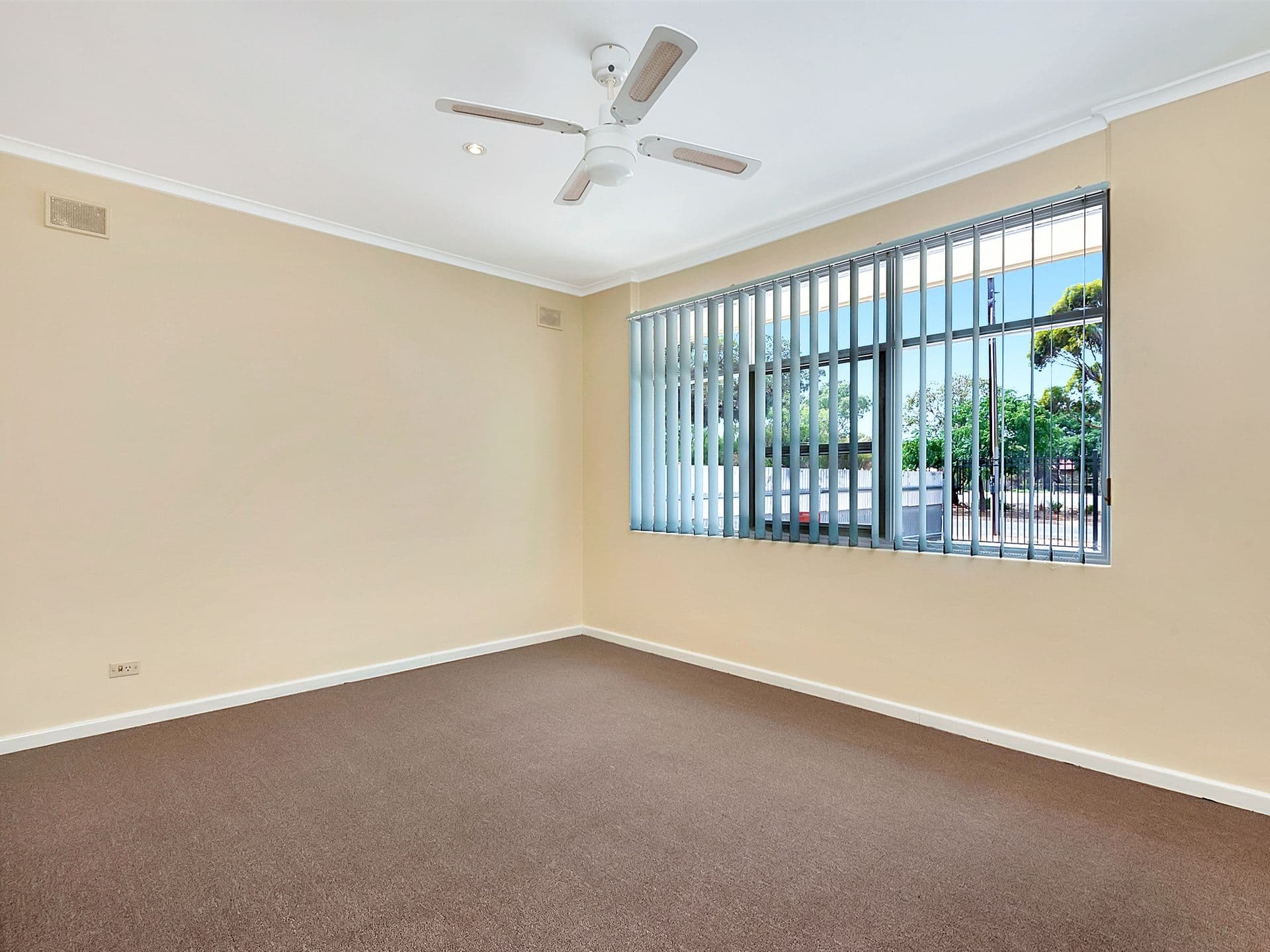 2/1568 Main North Road, Salisbury South, SA, 5106, Brahma Lodge - Thumbnail 6