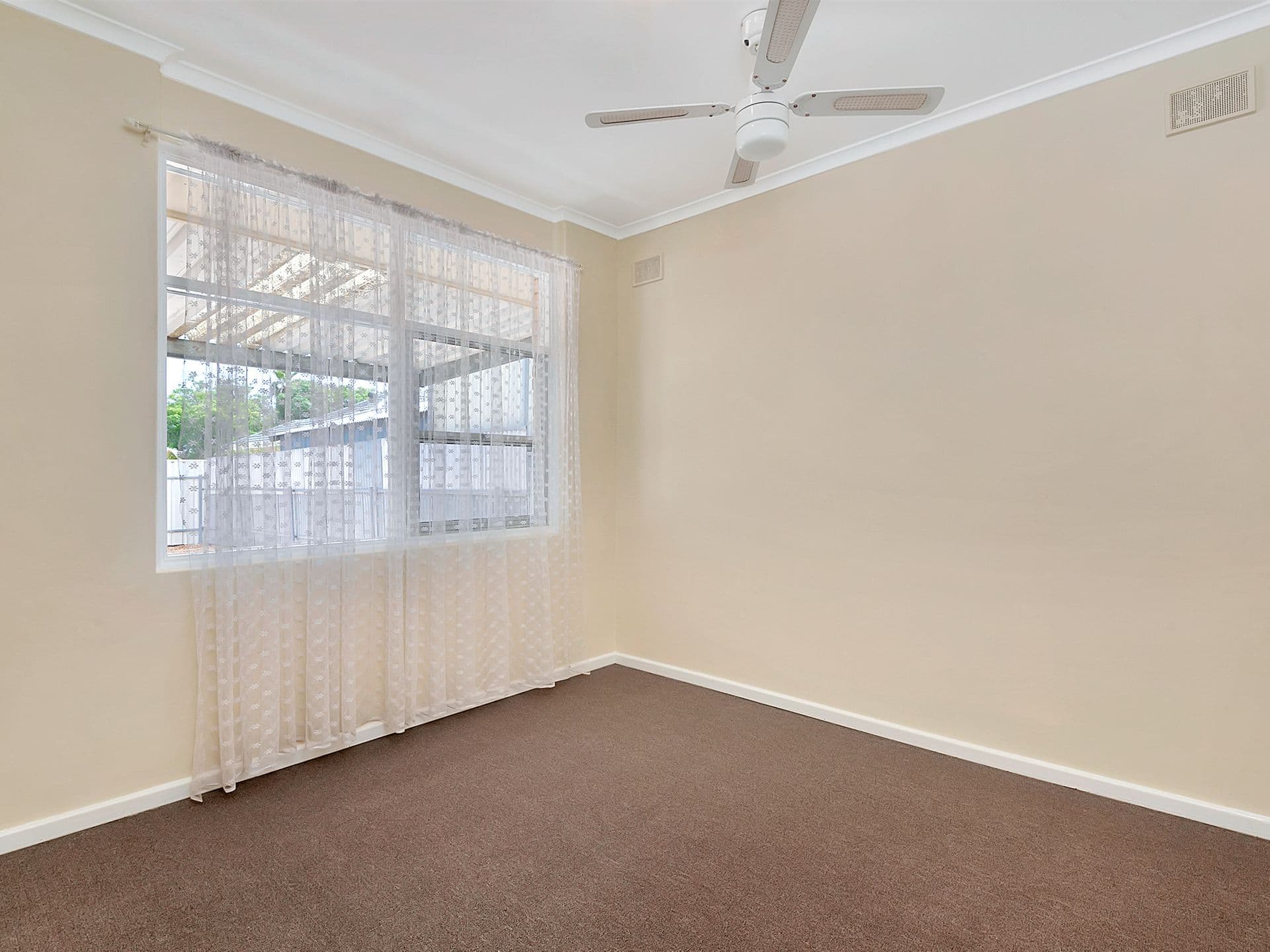 2/1568 Main North Road, Salisbury South, SA, 5106, Brahma Lodge - Thumbnail 7