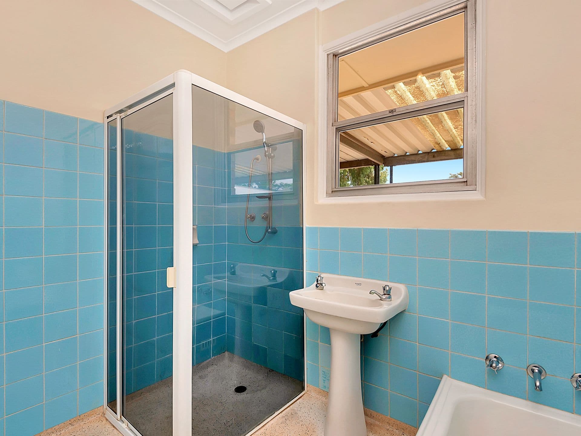 2/1568 Main North Road, Salisbury South, SA, 5106, Brahma Lodge - Thumbnail 8