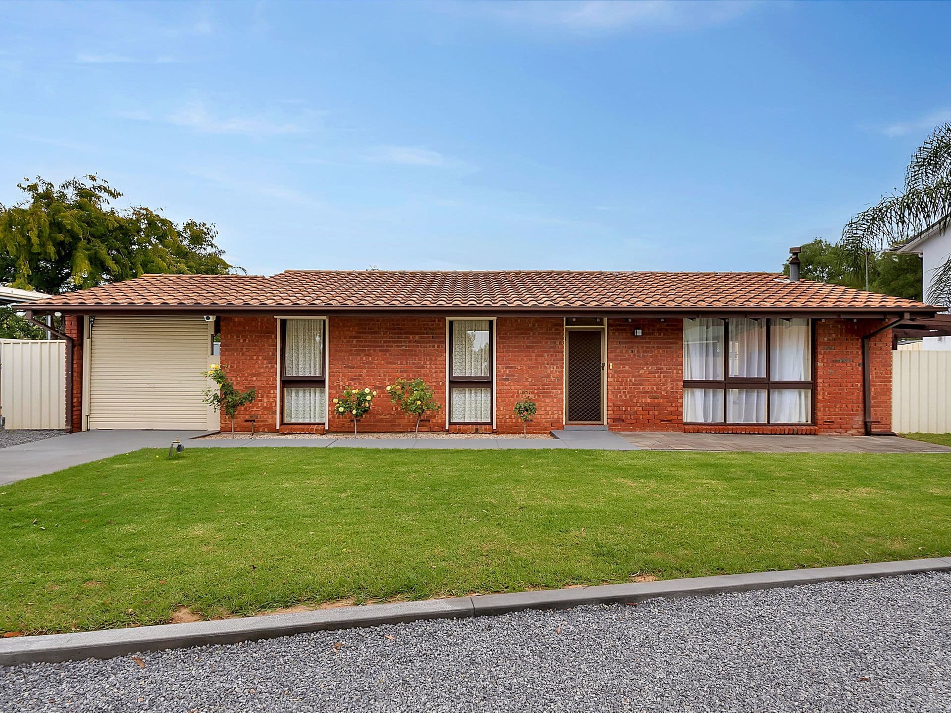2A Petunia Avenue, Pooraka, SA, 5095, Pooraka - Image 1