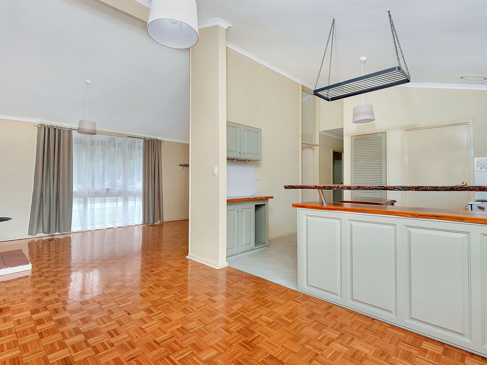 2A Petunia Avenue, Pooraka, SA, 5095, Pooraka - Thumbnail 3