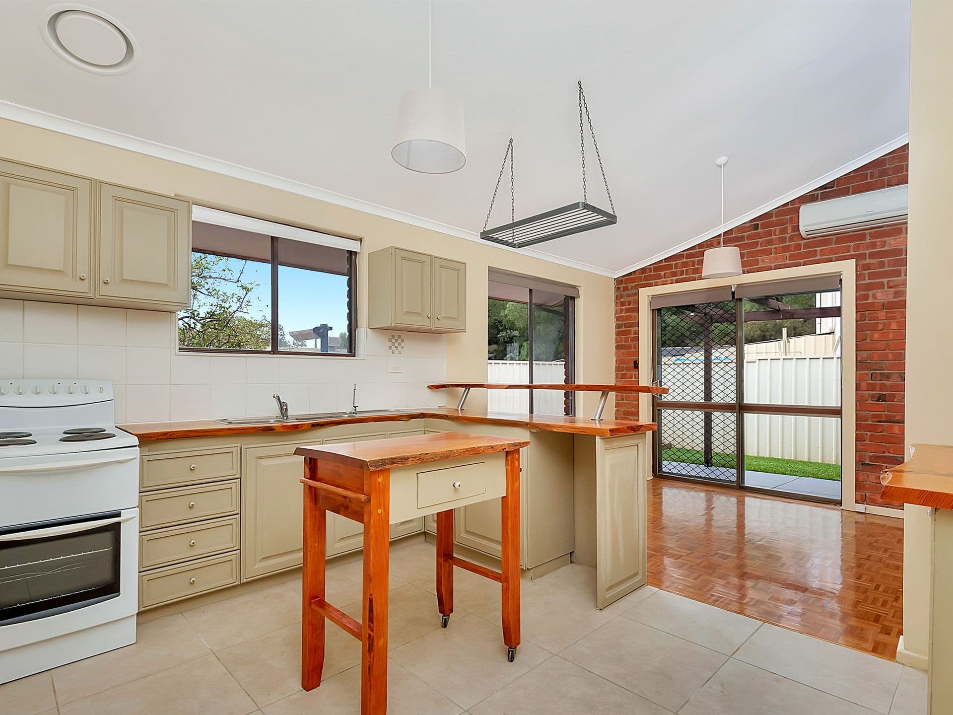2A Petunia Avenue, Pooraka, SA, 5095, Pooraka - Thumbnail 4