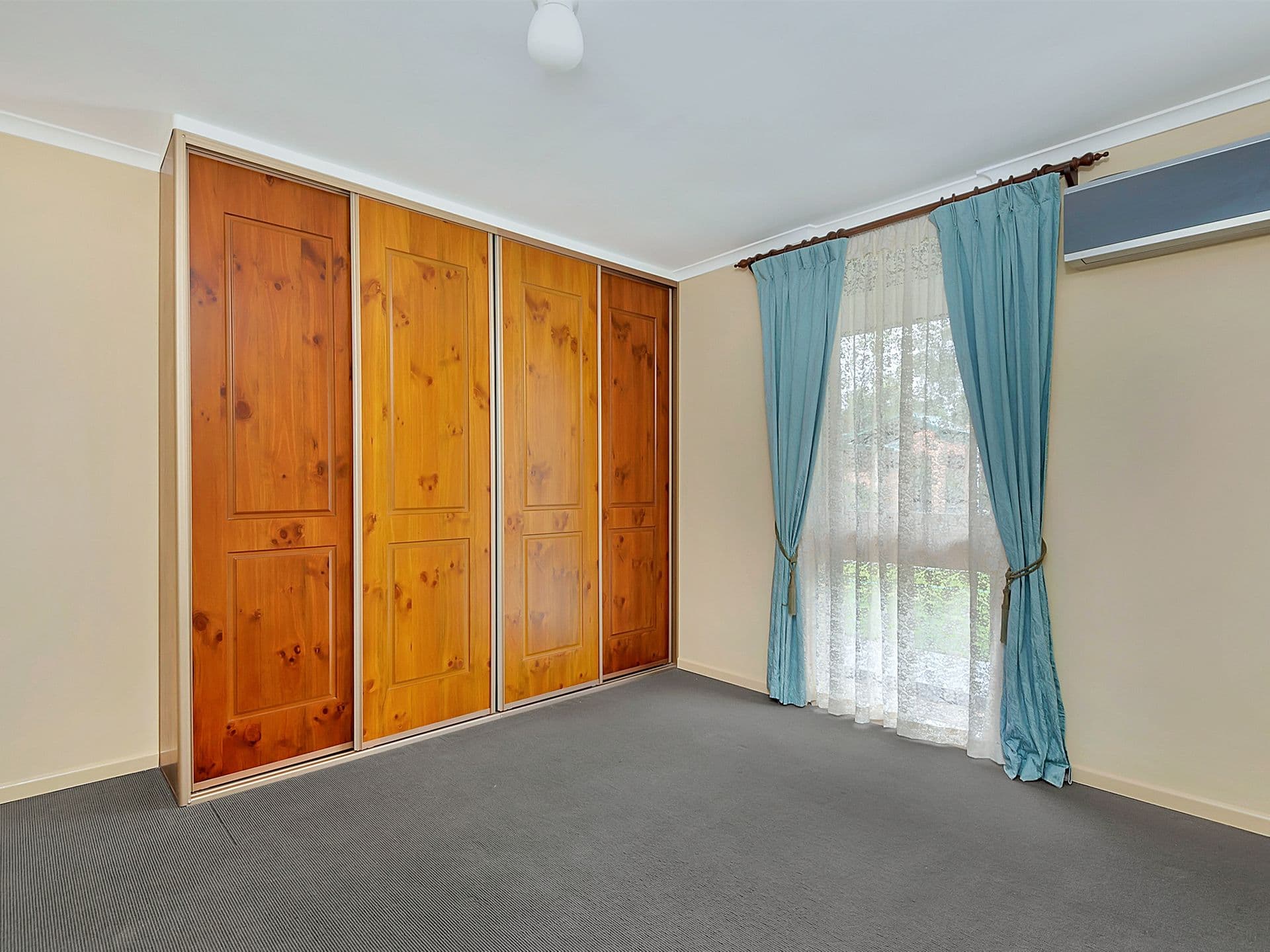2A Petunia Avenue, Pooraka, SA, 5095, Pooraka - Thumbnail 5