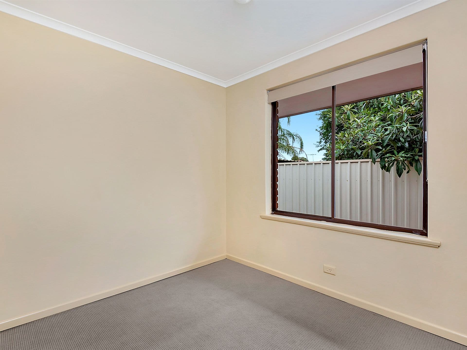2A Petunia Avenue, Pooraka, SA, 5095, Pooraka - Thumbnail 6