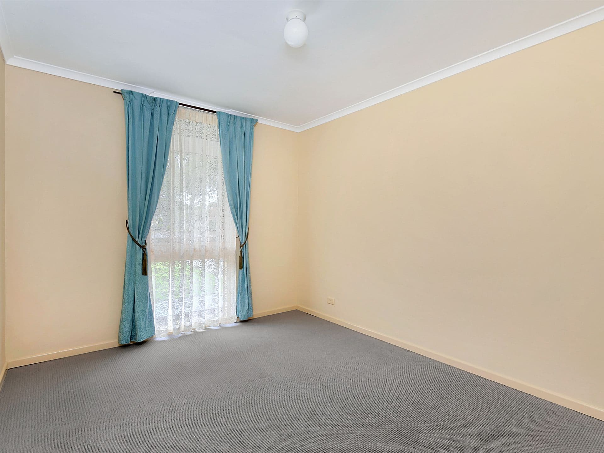 2A Petunia Avenue, Pooraka, SA, 5095, Pooraka - Thumbnail 7