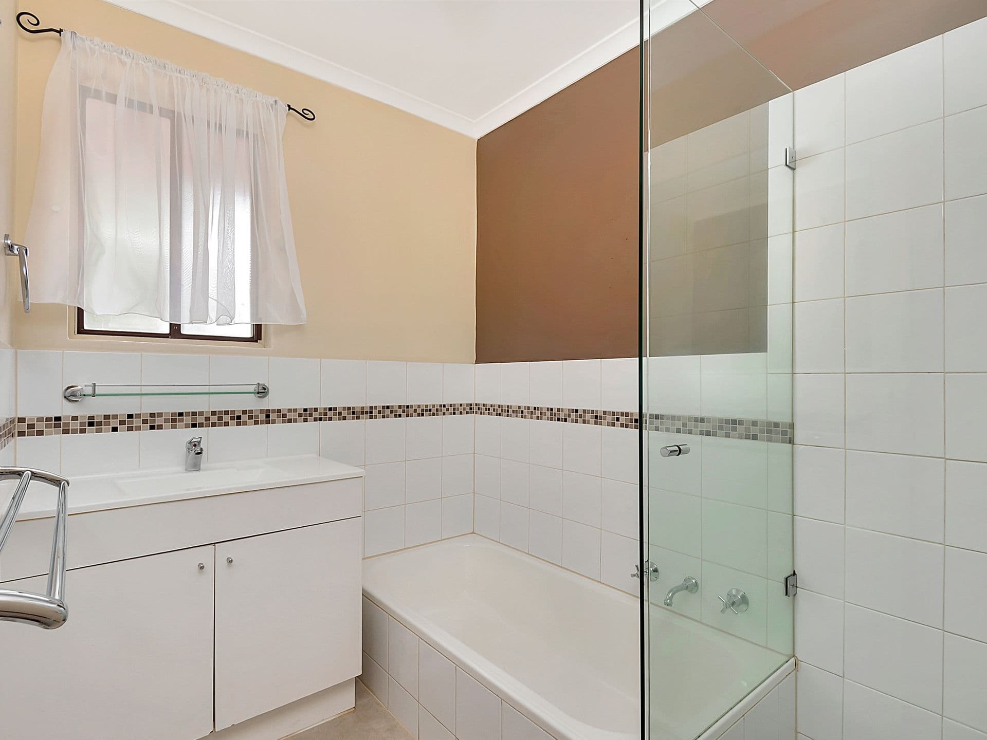 2A Petunia Avenue, Pooraka, SA, 5095, Pooraka - Thumbnail 8