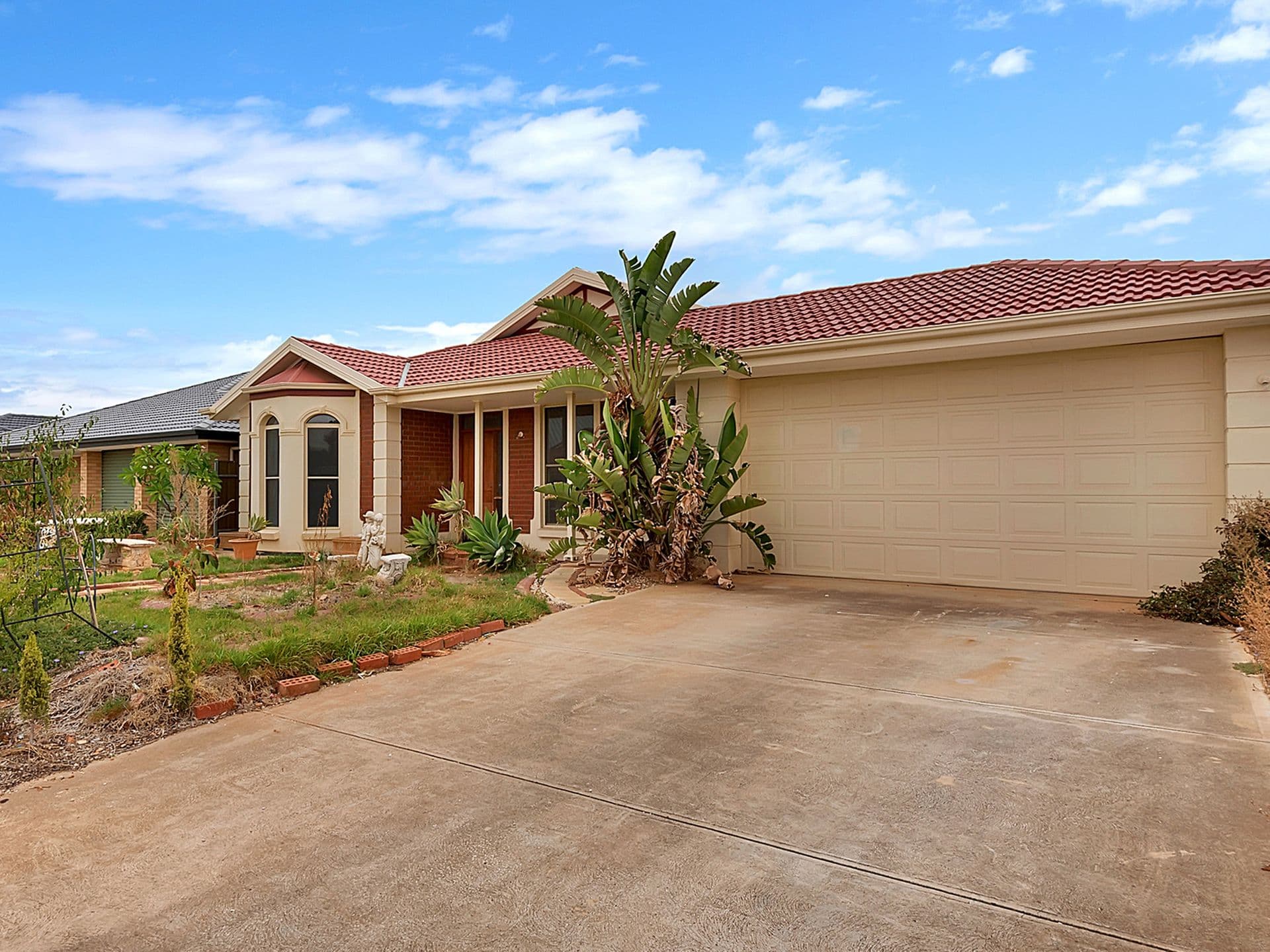 2/1568 Main North Road, Salisbury South, SA, 5106, Andrews Farm - Image 1