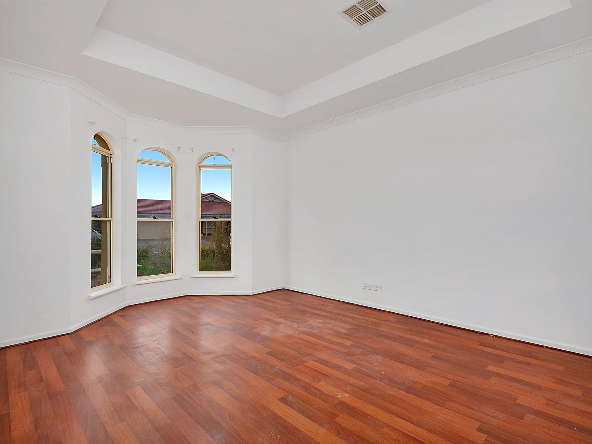 2/1568 Main North Road, Salisbury South, SA, 5106, Andrews Farm - Thumbnail 2