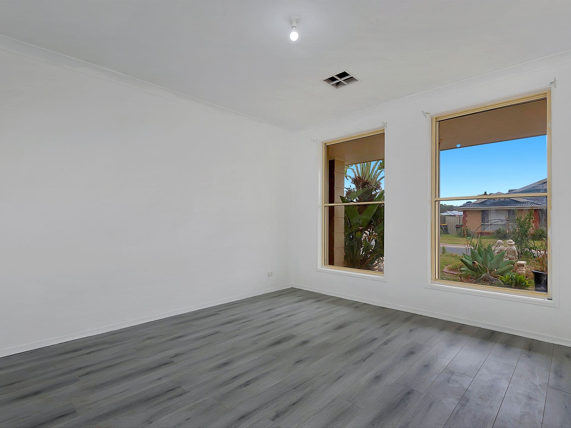 2/1568 Main North Road, Salisbury South, SA, 5106, Andrews Farm - Thumbnail 3
