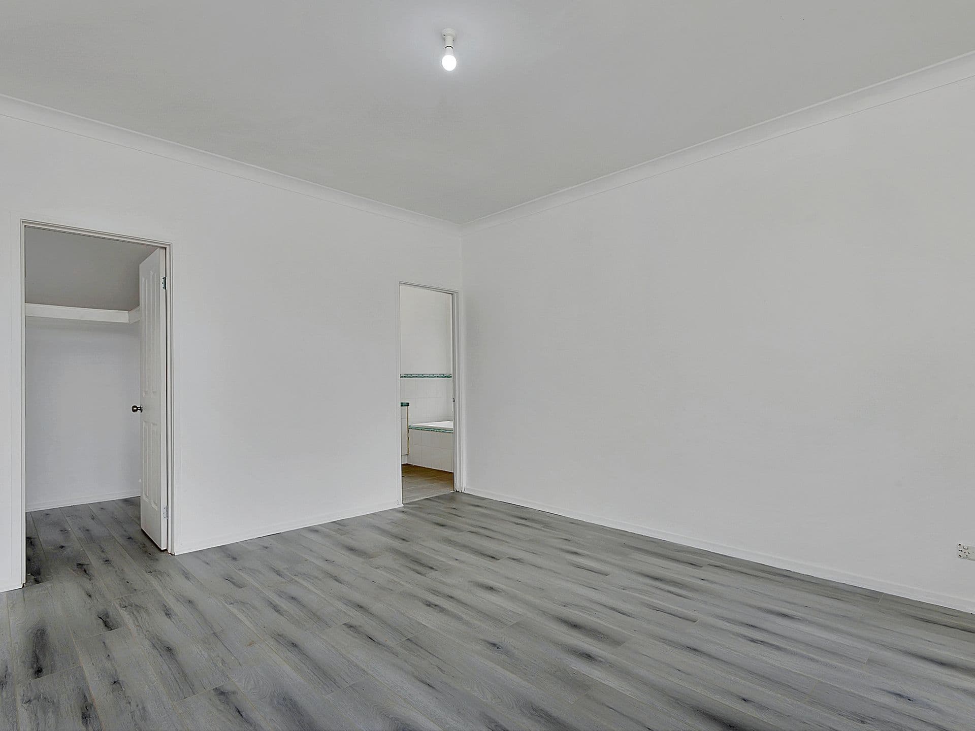 2/1568 Main North Road, Salisbury South, SA, 5106, Andrews Farm - Thumbnail 4