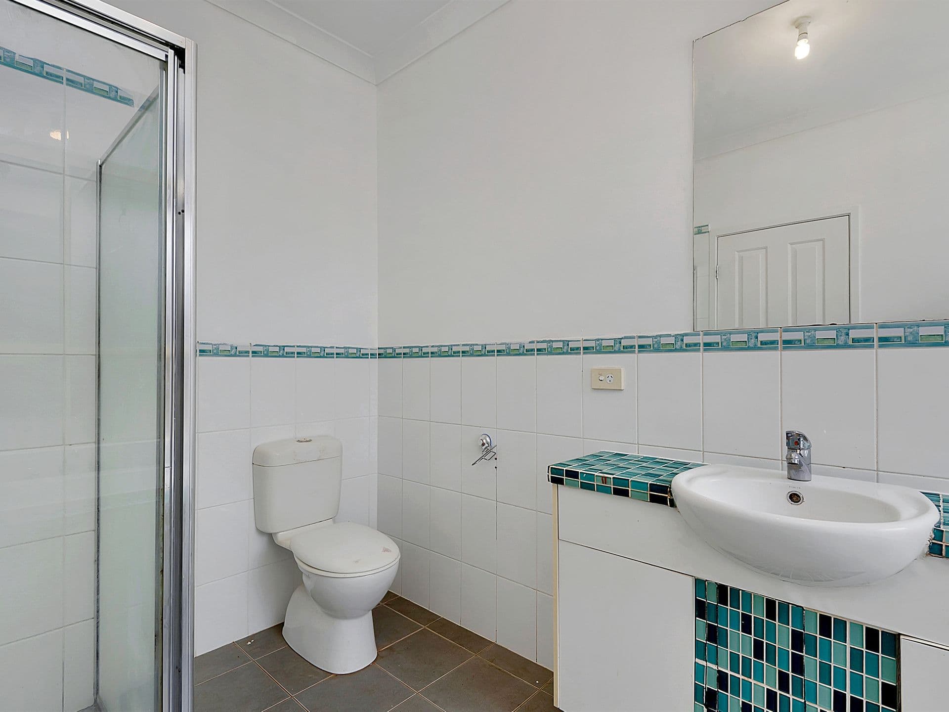 2/1568 Main North Road, Salisbury South, SA, 5106, Andrews Farm - Thumbnail 5