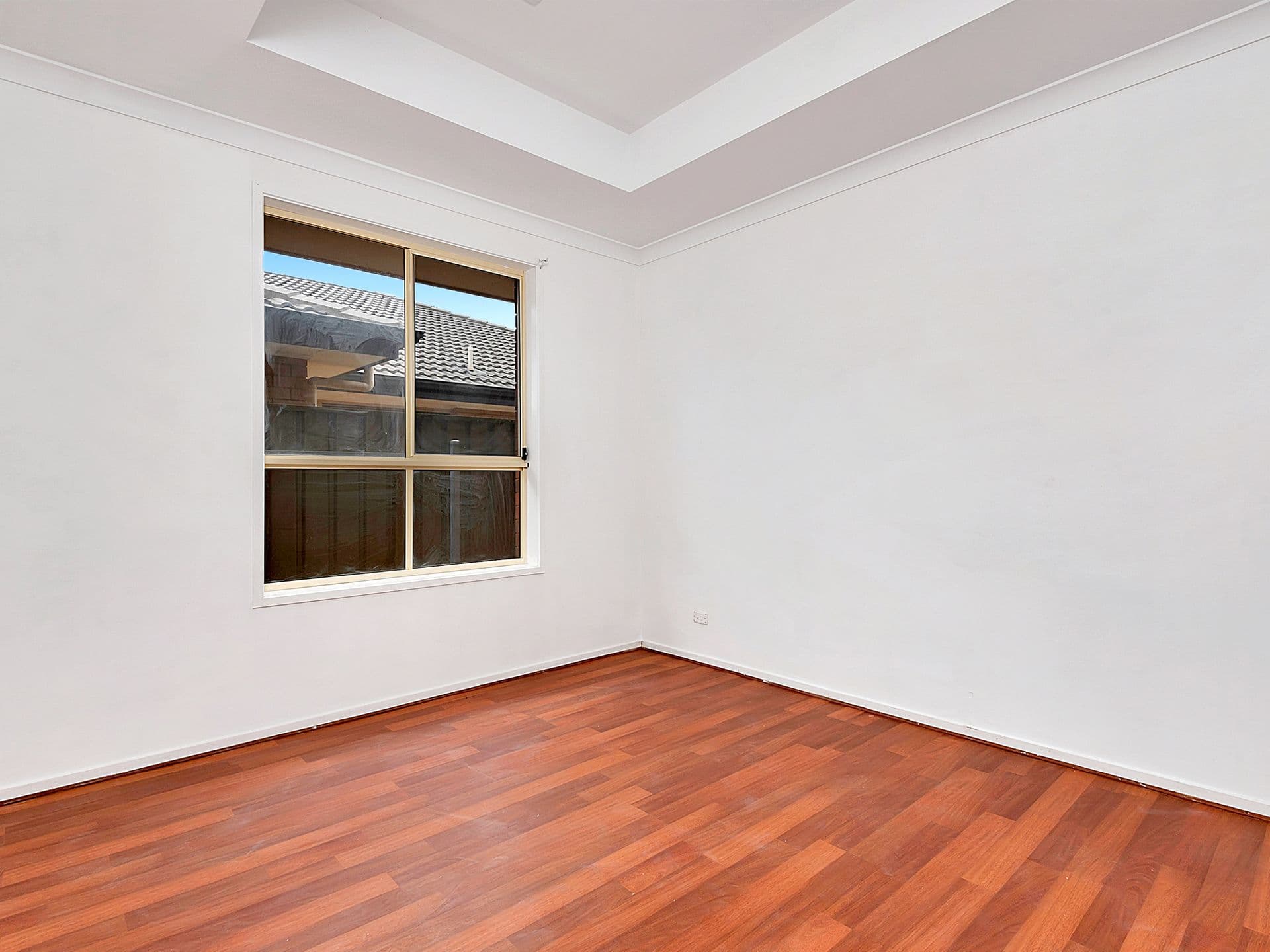 2/1568 Main North Road, Salisbury South, SA, 5106, Andrews Farm - Thumbnail 7