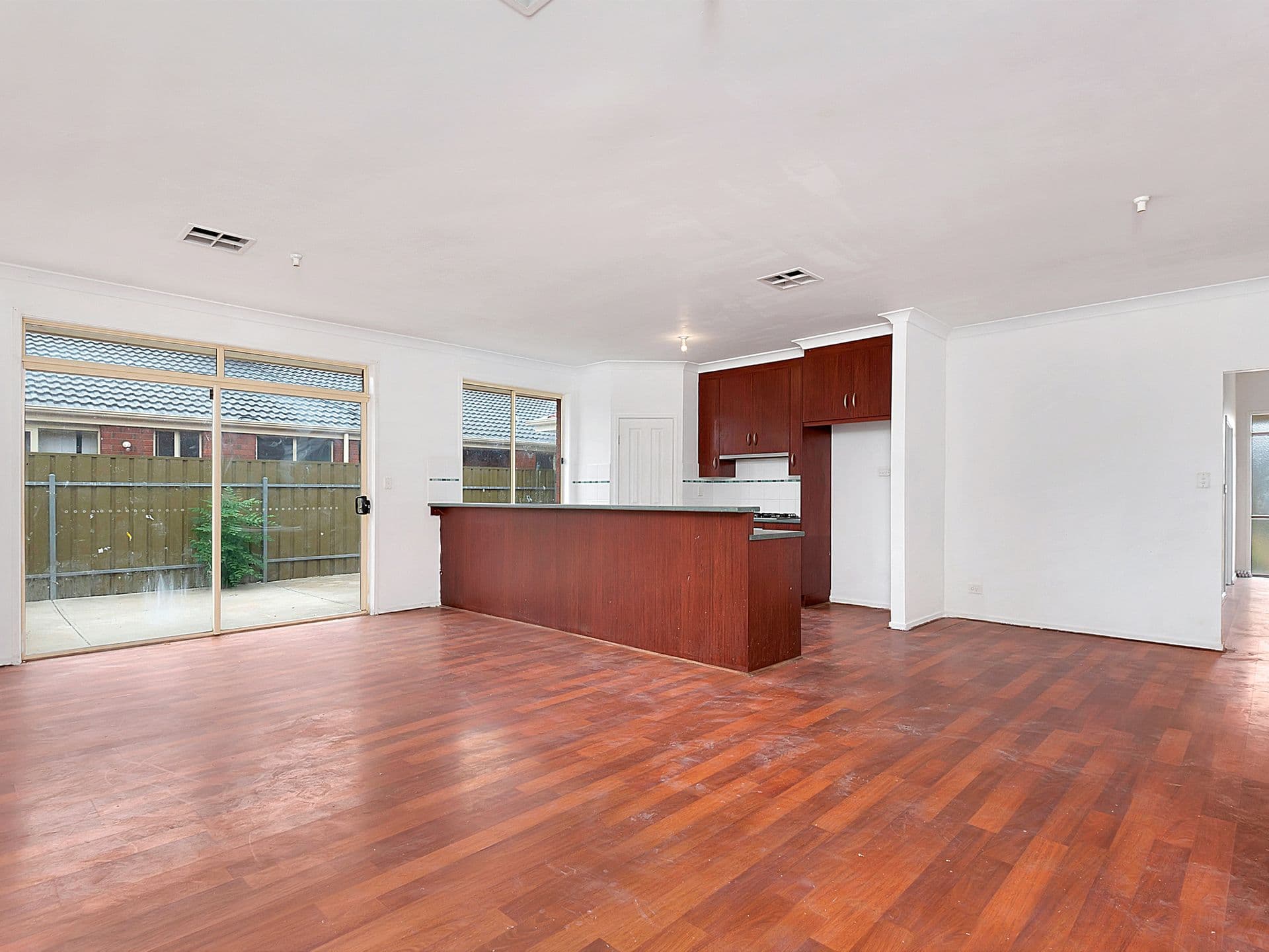 2/1568 Main North Road, Salisbury South, SA, 5106, Andrews Farm - Thumbnail 8