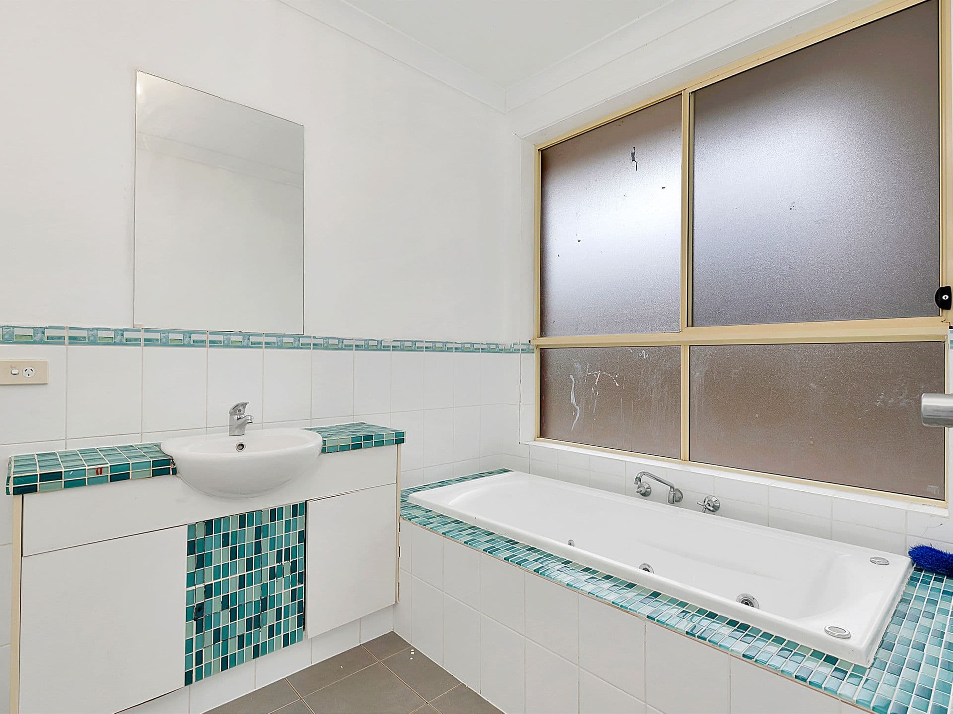 2/1568 Main North Road, Salisbury South, SA, 5106, Andrews Farm - Thumbnail 6