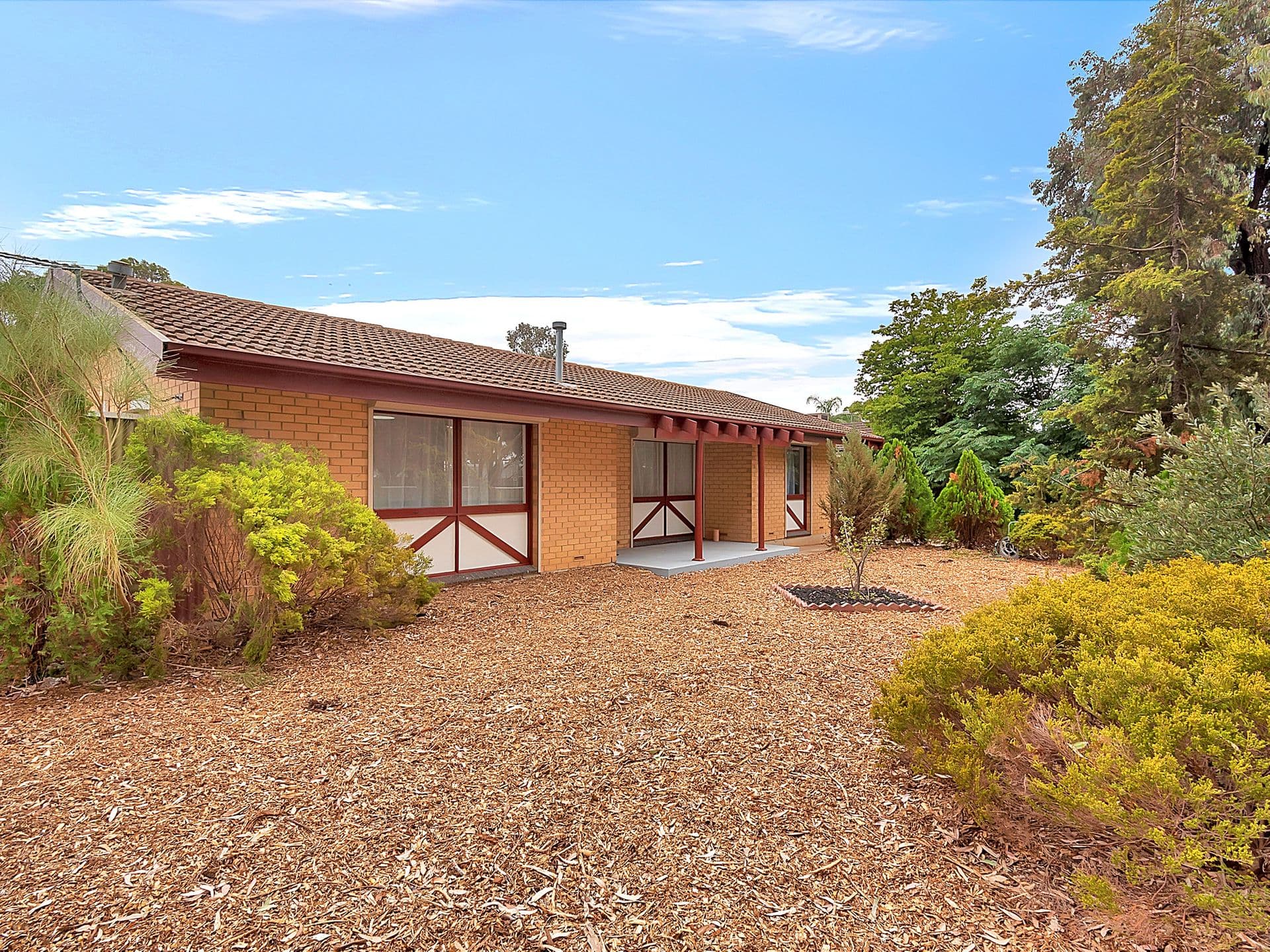 171 Whites Road, Paralowie, SA, 5108, Paralowie - Image 1