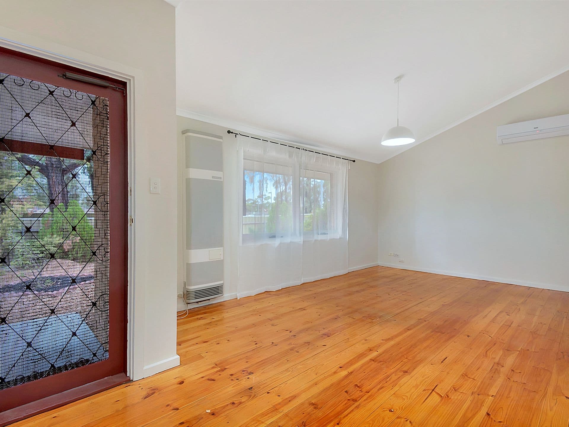 171 Whites Road, Paralowie, SA, 5108, Paralowie - Thumbnail 3