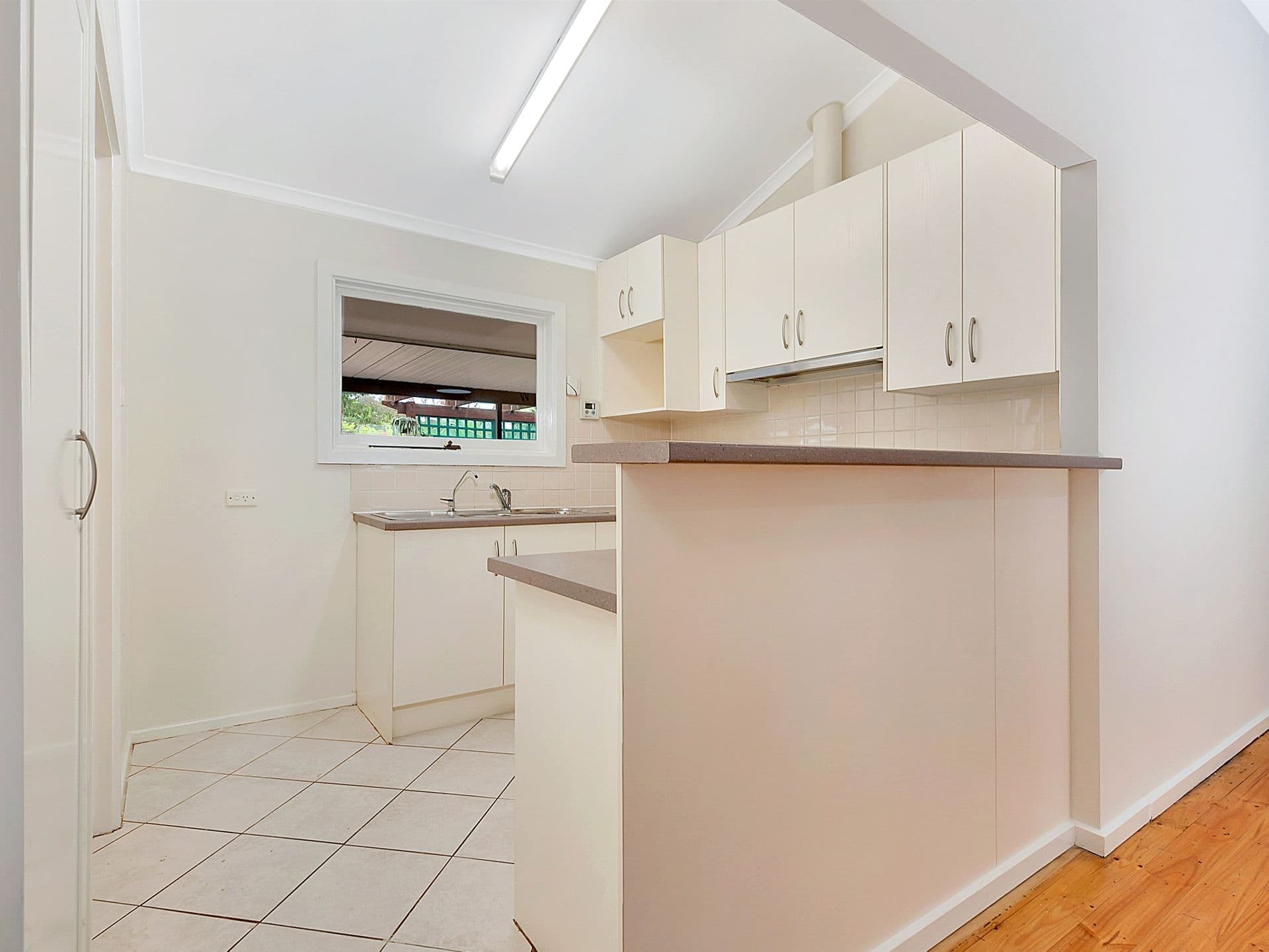 171 Whites Road, Paralowie, SA, 5108, Paralowie - Thumbnail 4