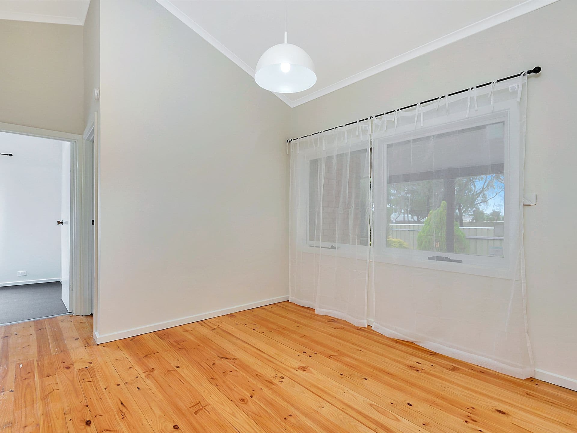 171 Whites Road, Paralowie, SA, 5108, Paralowie - Thumbnail 6