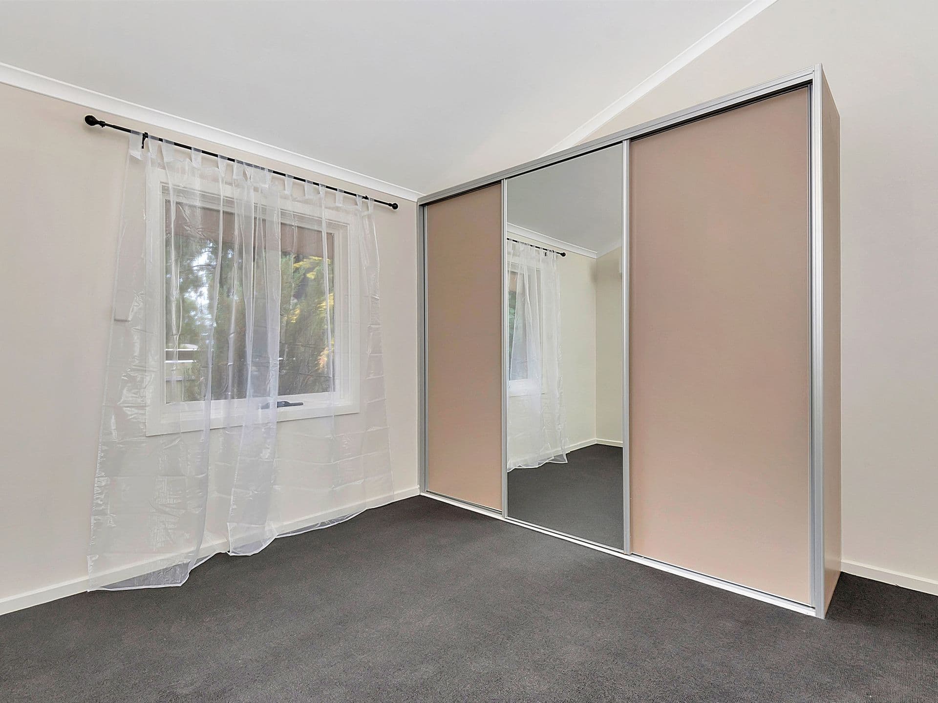 171 Whites Road, Paralowie, SA, 5108, Paralowie - Thumbnail 7