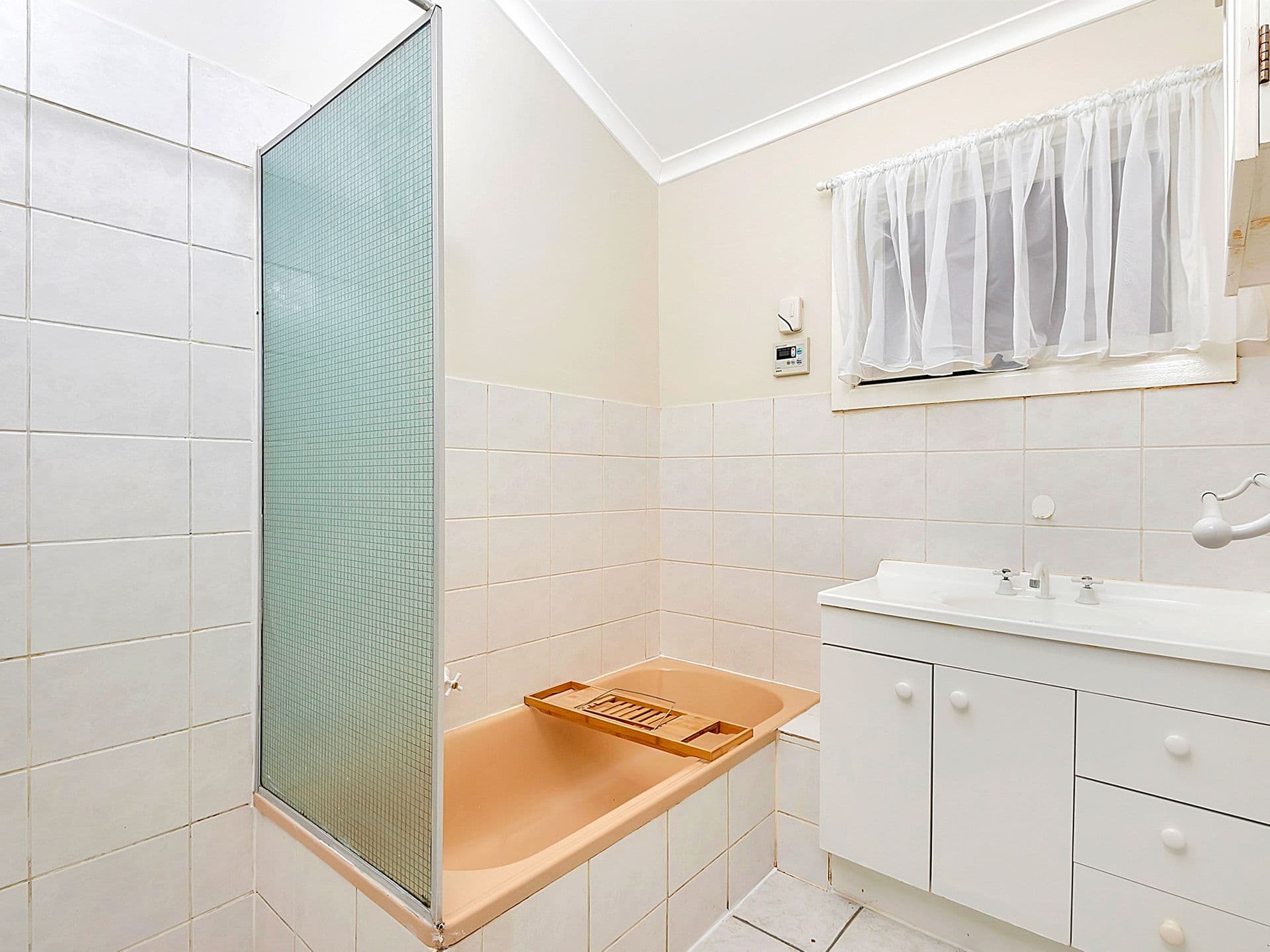 171 Whites Road, Paralowie, SA, 5108, Paralowie - Thumbnail 8
