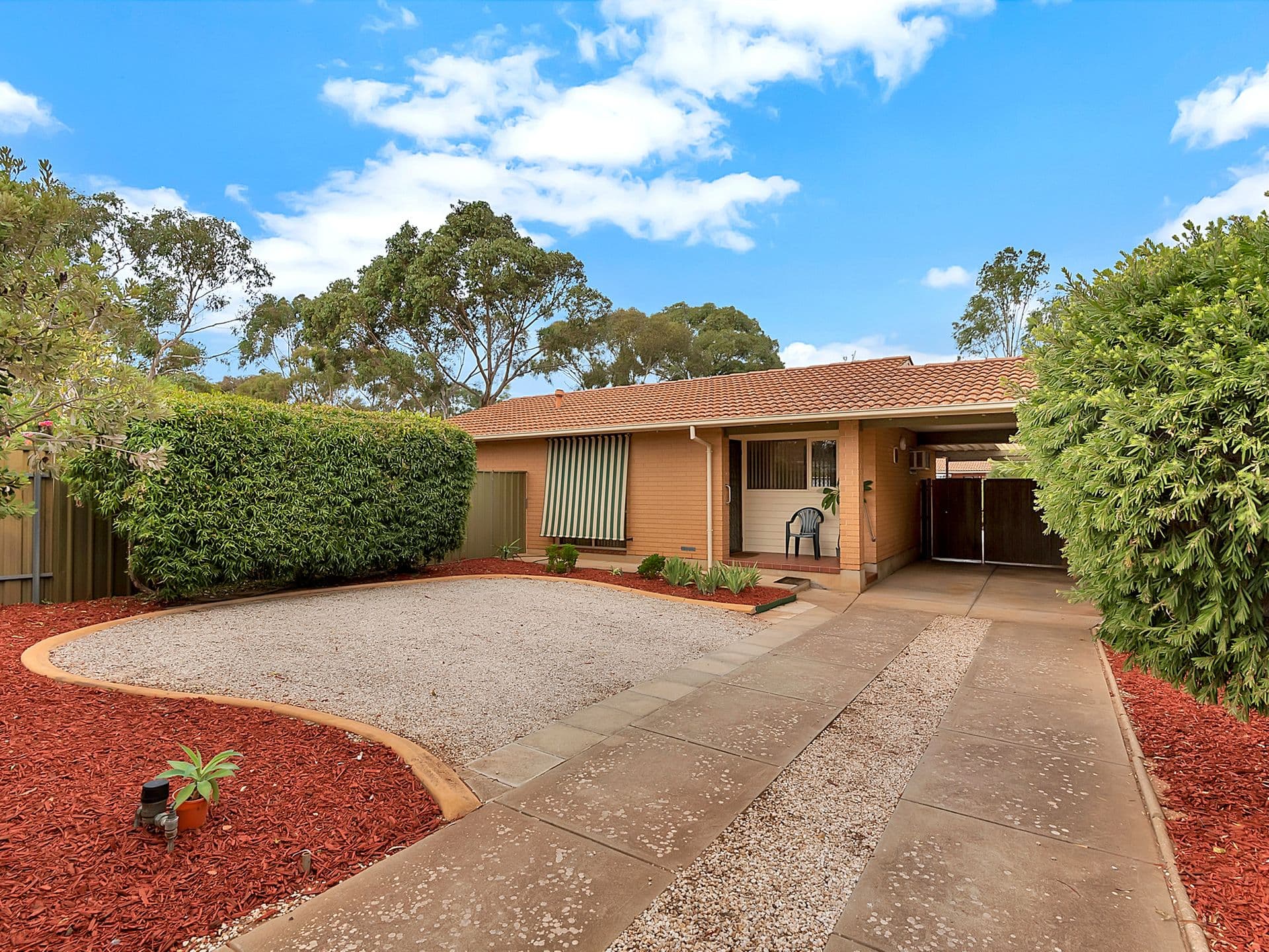 22 Ifould Road, Elizabeth Park, SA, 5113, Elizabeth Park - Image 1
