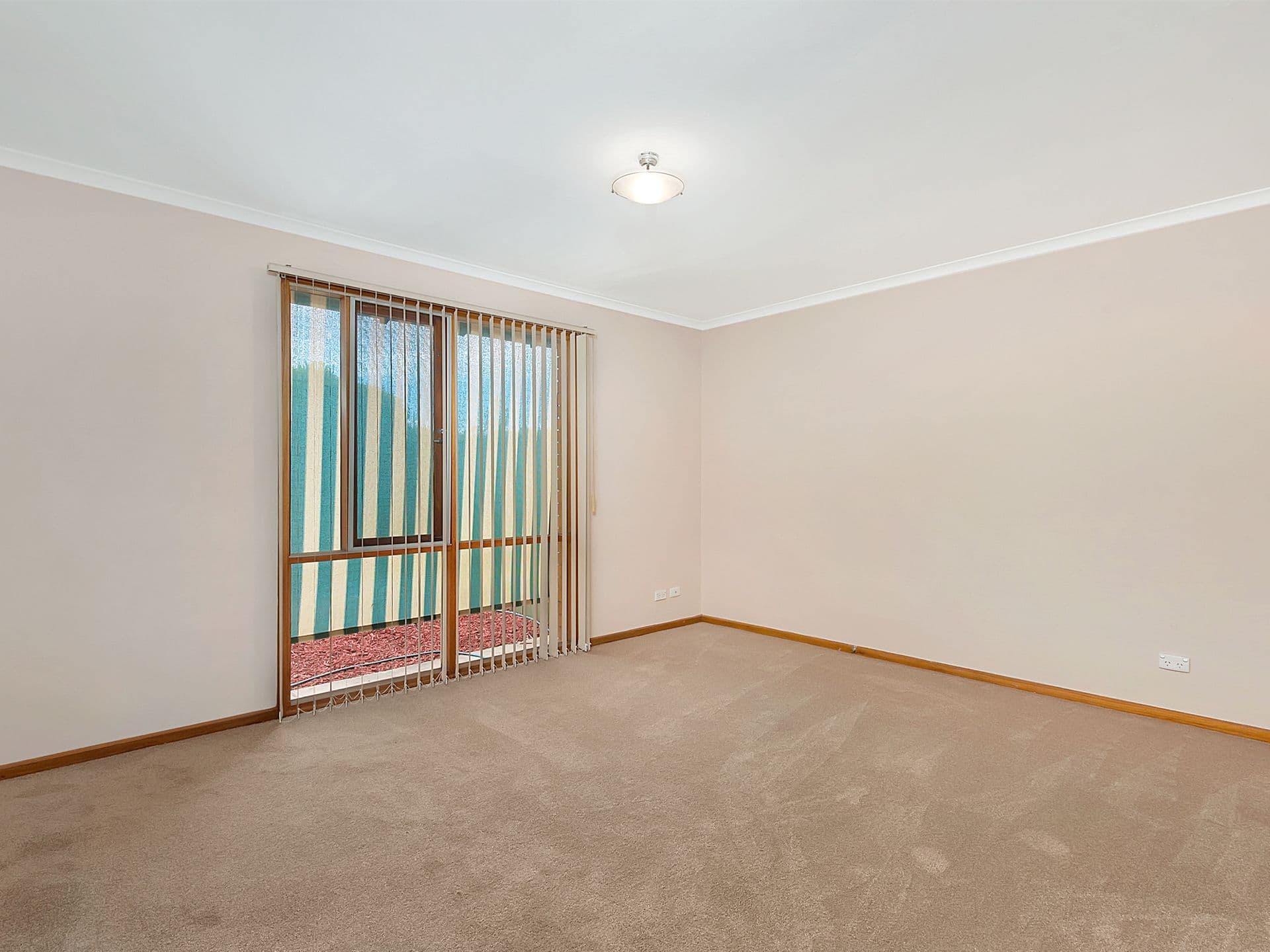 22 Ifould Road, Elizabeth Park, SA, 5113, Elizabeth Park - Thumbnail 2