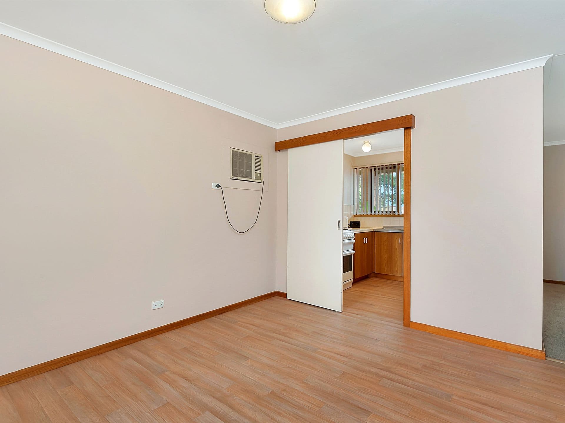 22 Ifould Road, Elizabeth Park, SA, 5113, Elizabeth Park - Thumbnail 3