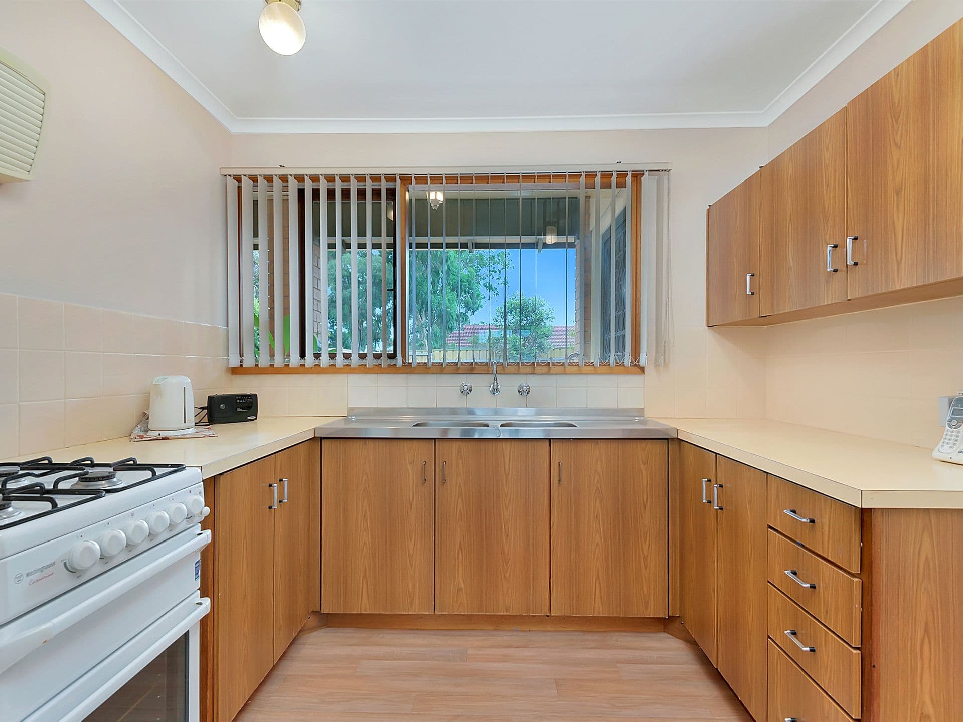 22 Ifould Road, Elizabeth Park, SA, 5113, Elizabeth Park - Thumbnail 4