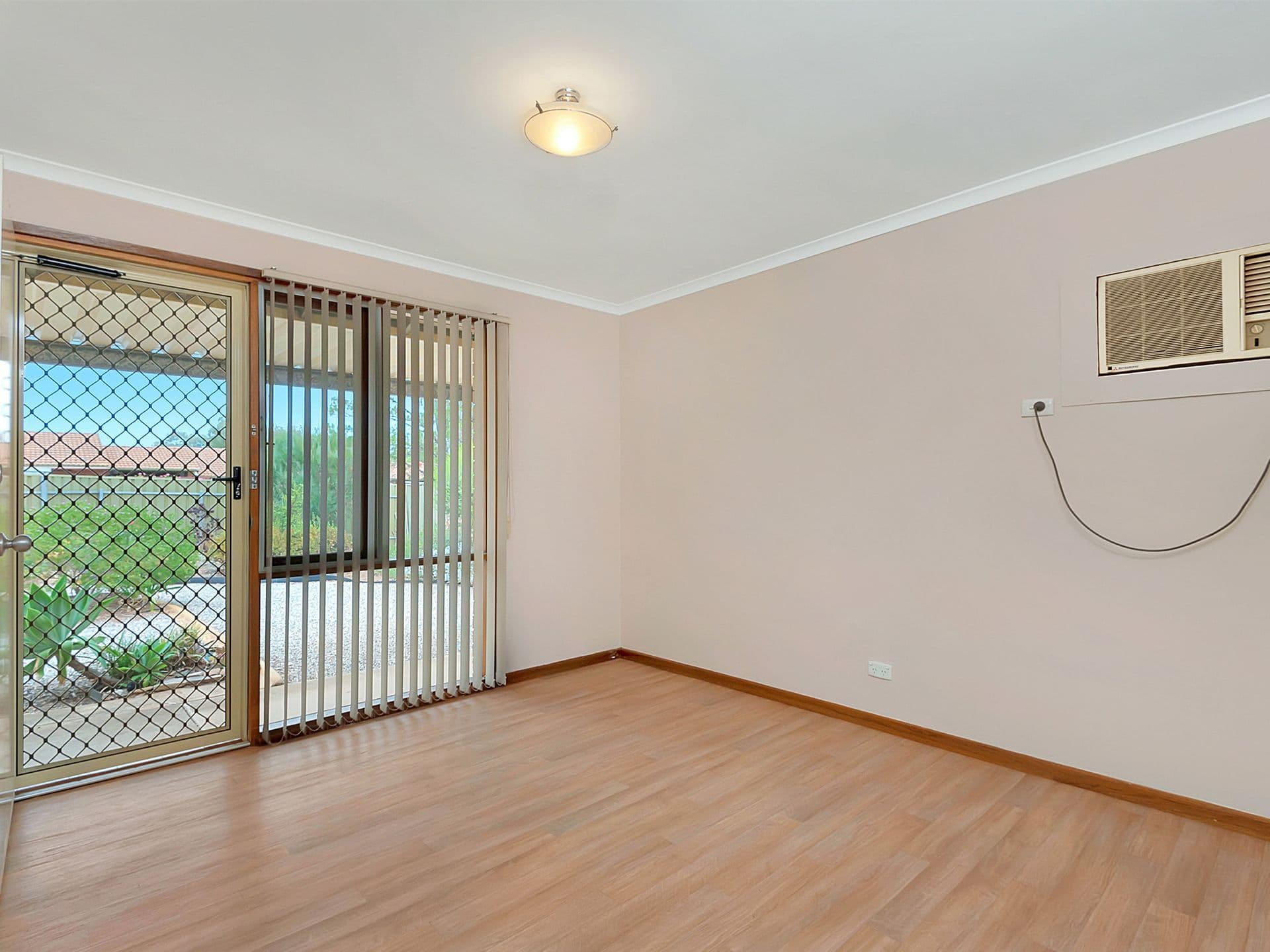 22 Ifould Road, Elizabeth Park, SA, 5113, Elizabeth Park - Thumbnail 5